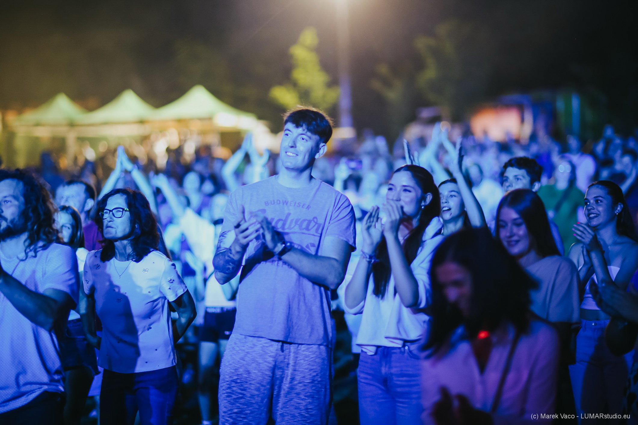 157 Dni obce 2025 IMG 2013