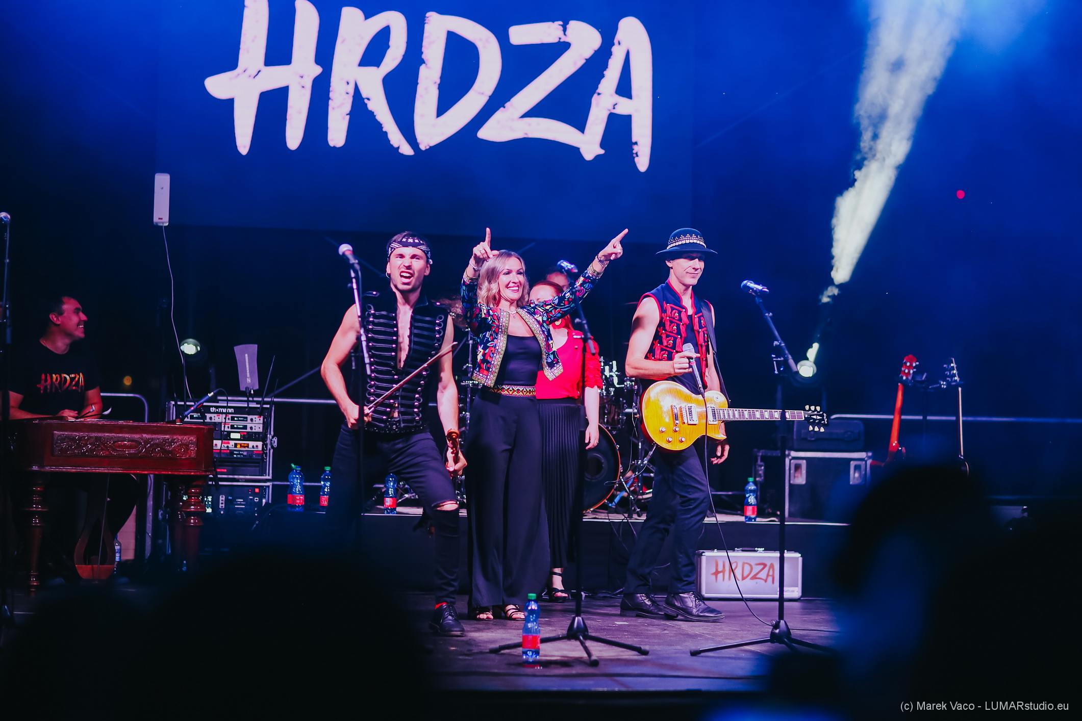 158 Dni obce 2025 IMG 2015