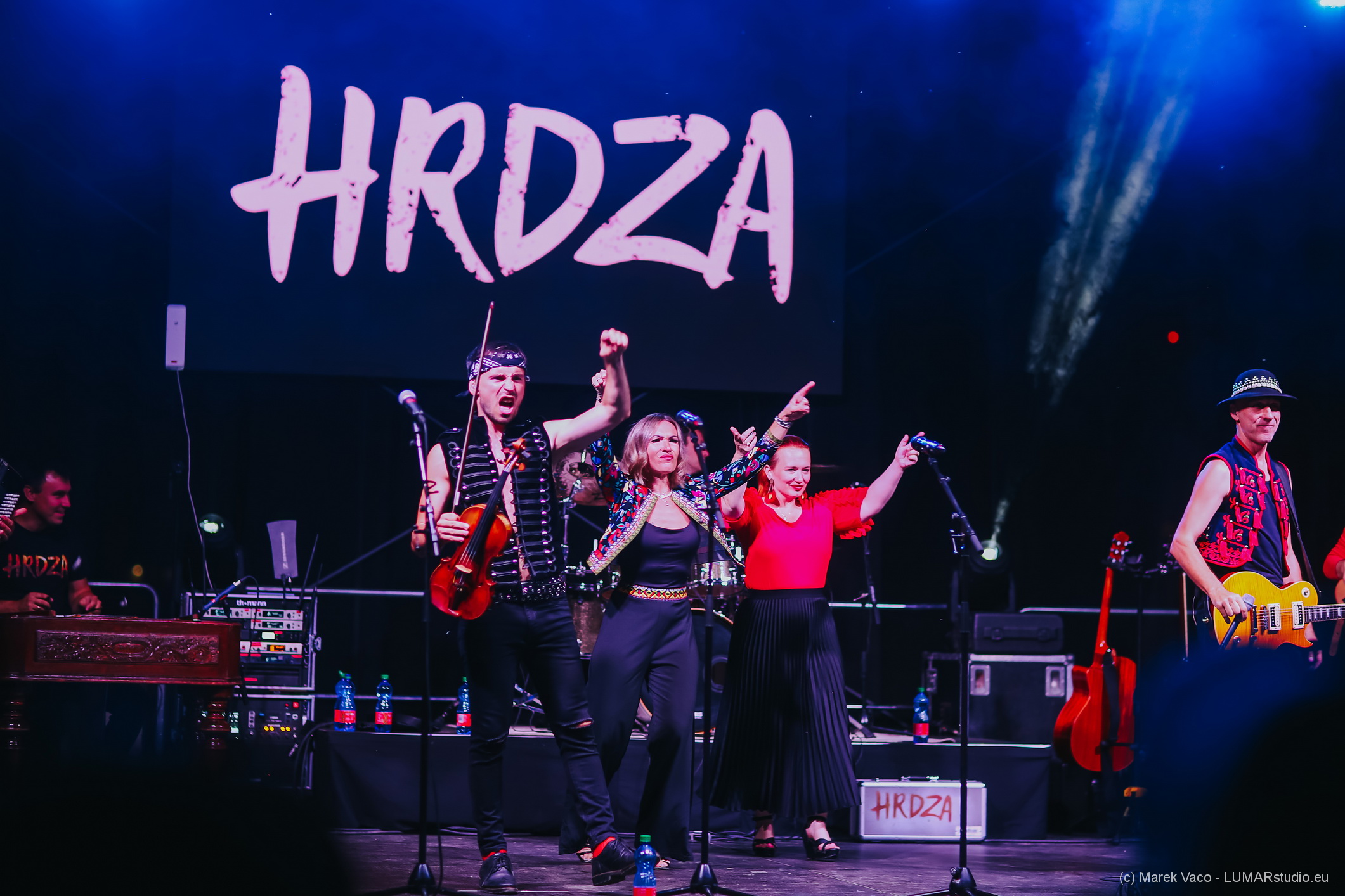 159 Dni obce 2025 IMG 2022