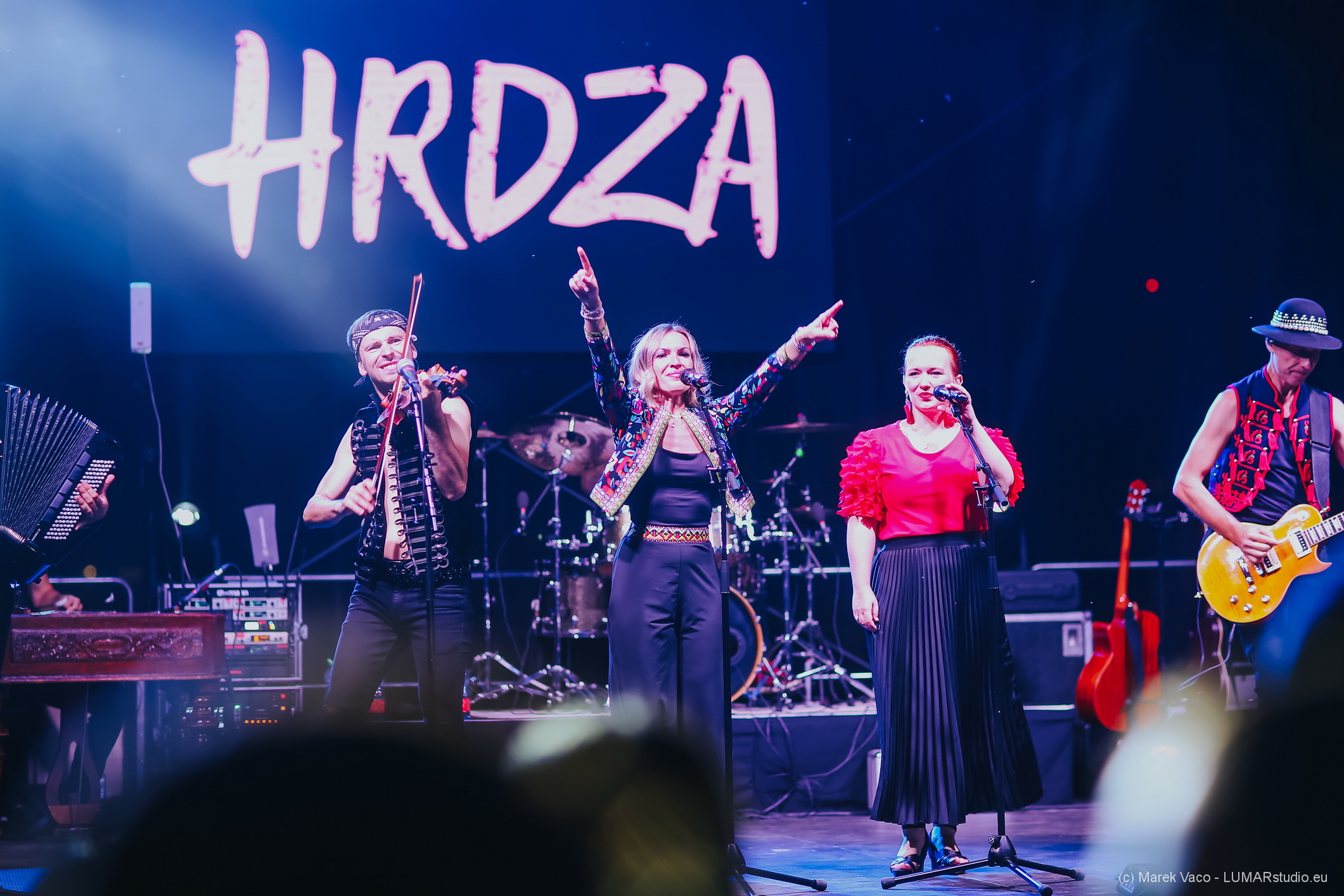 162 Dni obce 2025 IMG 2041