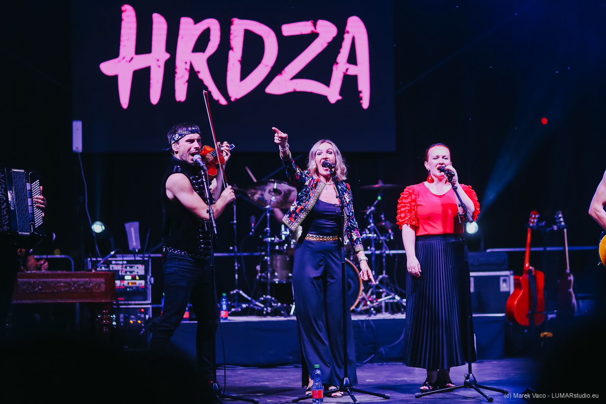 163 Dni obce 2025 IMG 2043