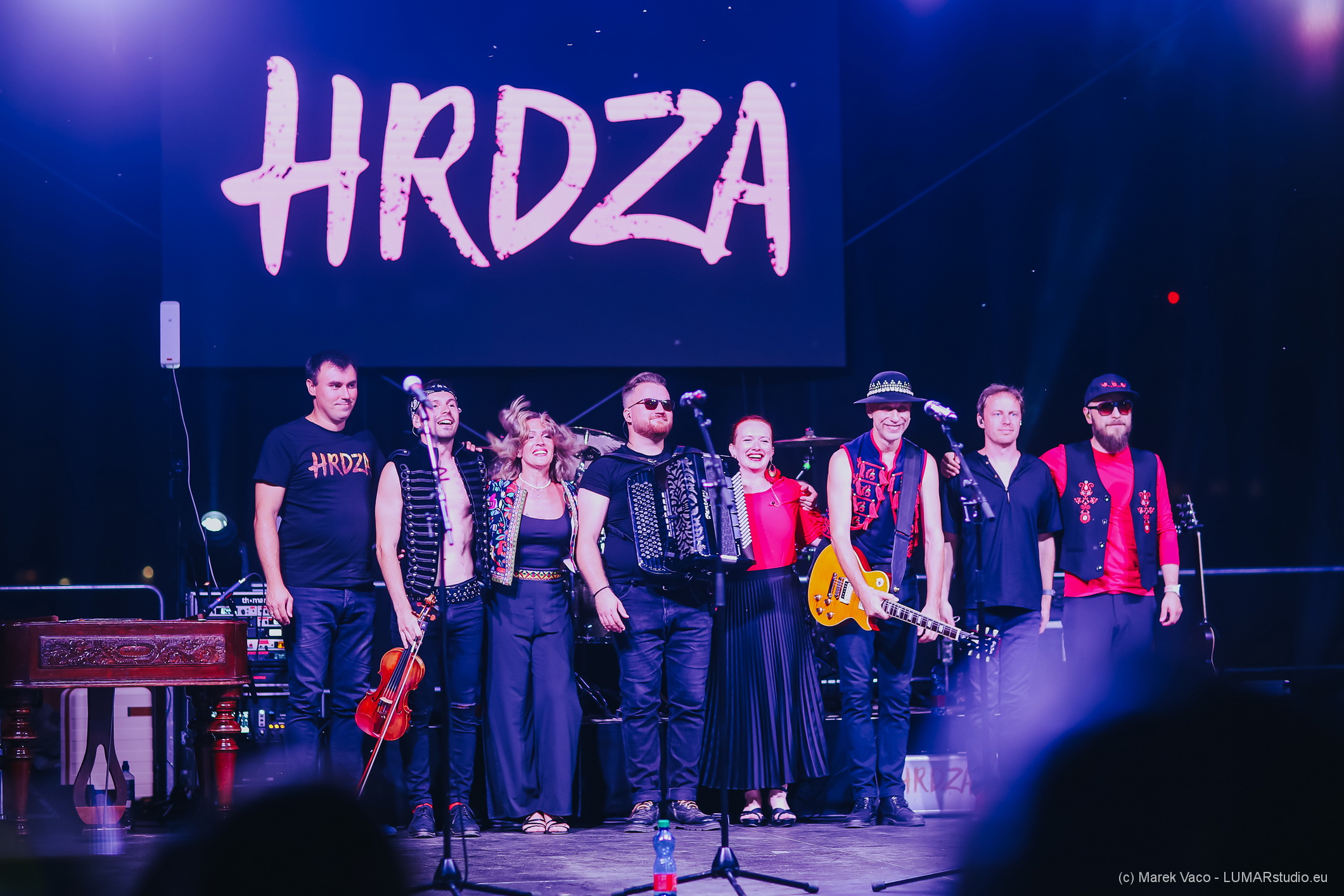 165 Dni obce 2025 IMG 2053