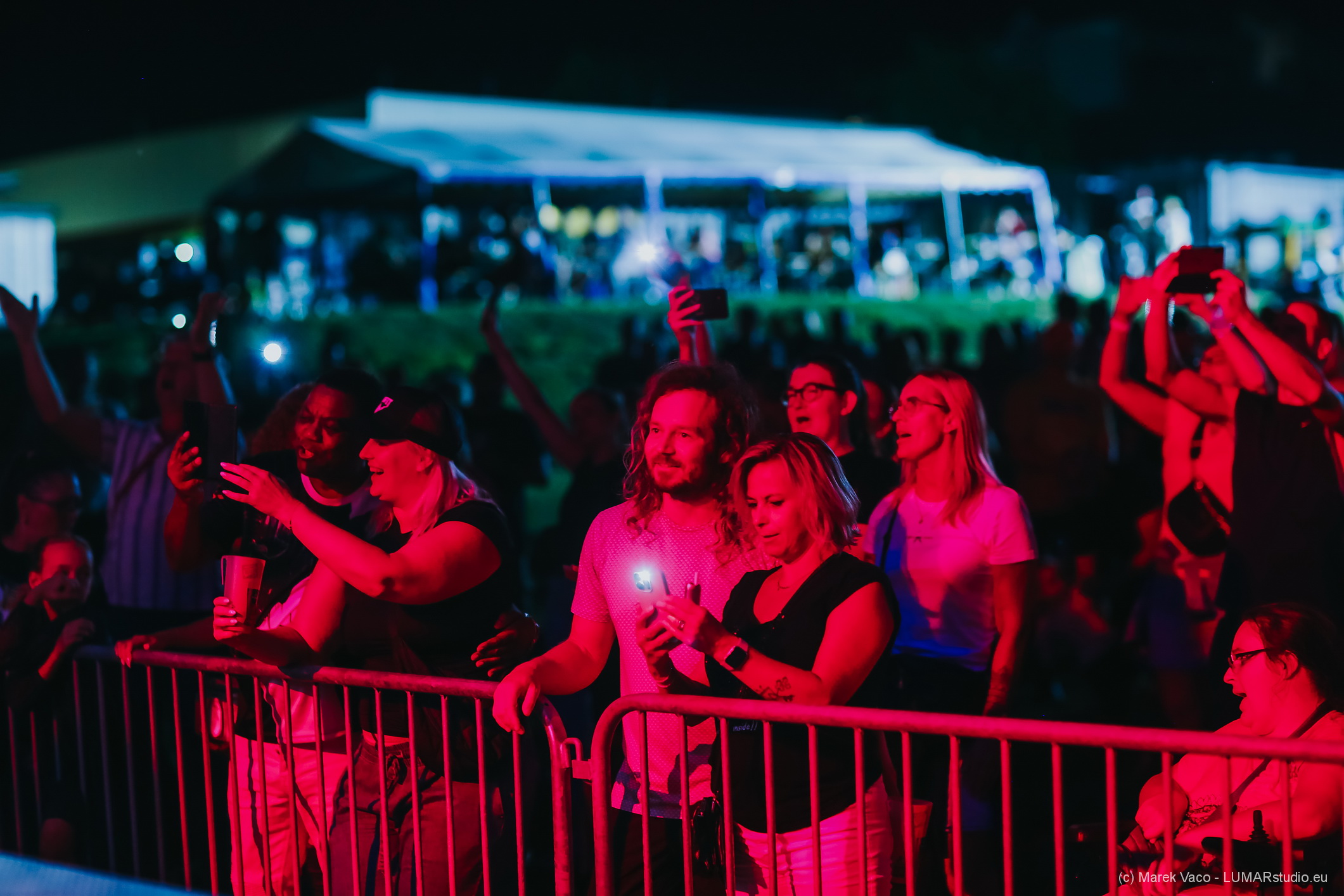 166 Dni obce 2025 IMG 2070