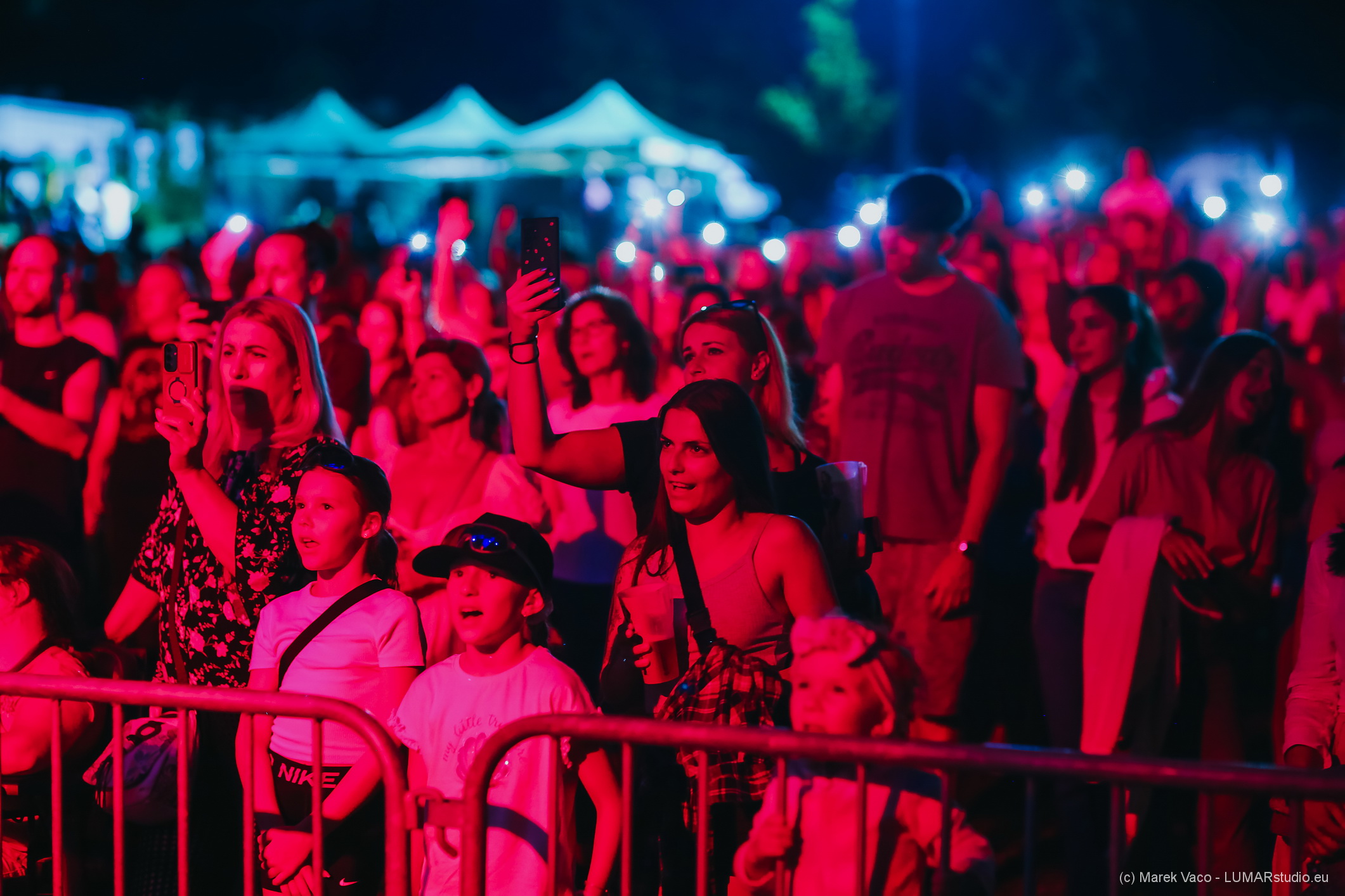 167 Dni obce 2025 IMG 2073