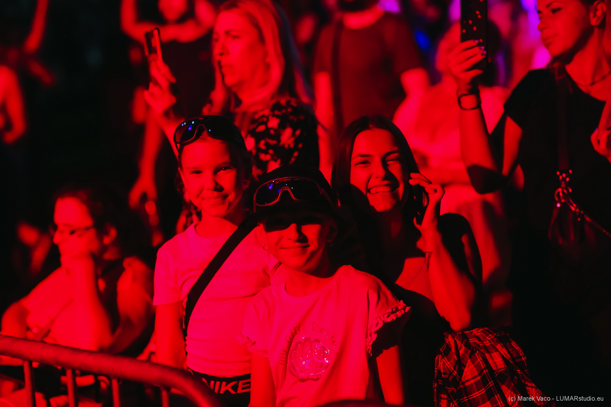 168 Dni obce 2025 IMG 2089