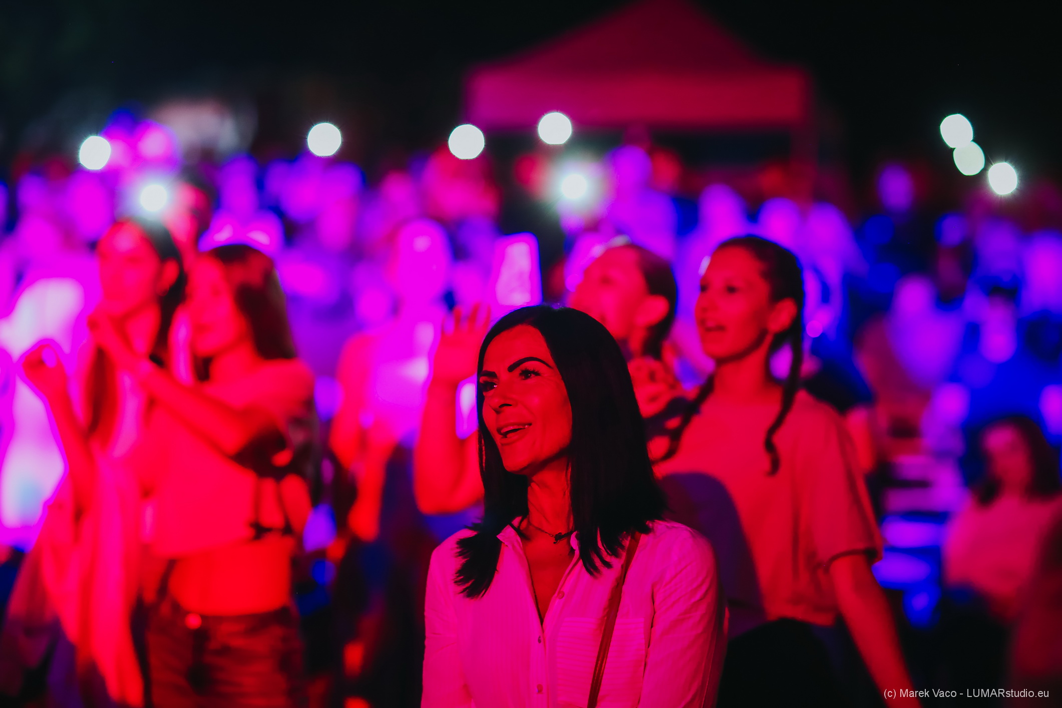 169 Dni obce 2025 IMG 2094