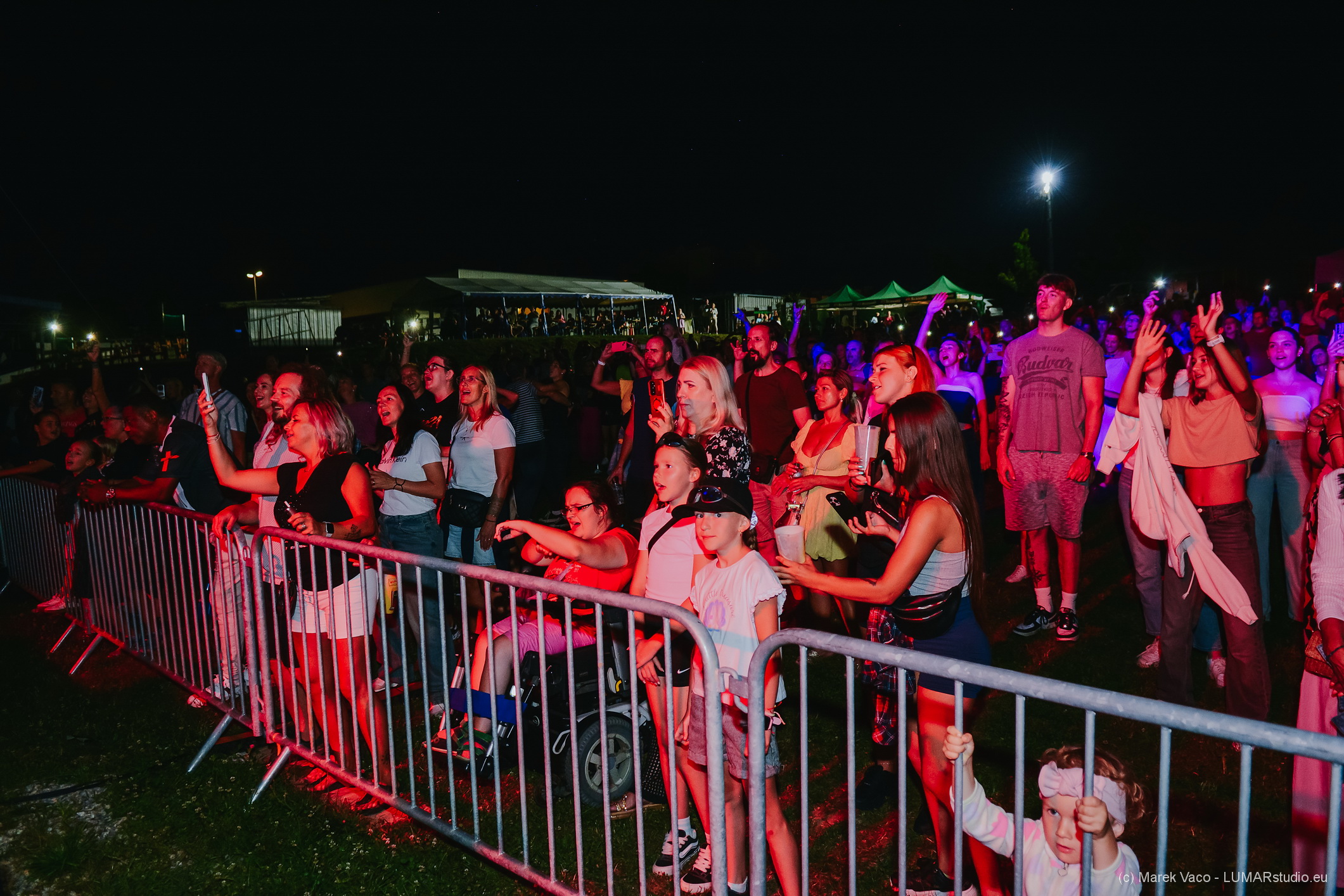 170 Dni obce 2025 DSC 1671