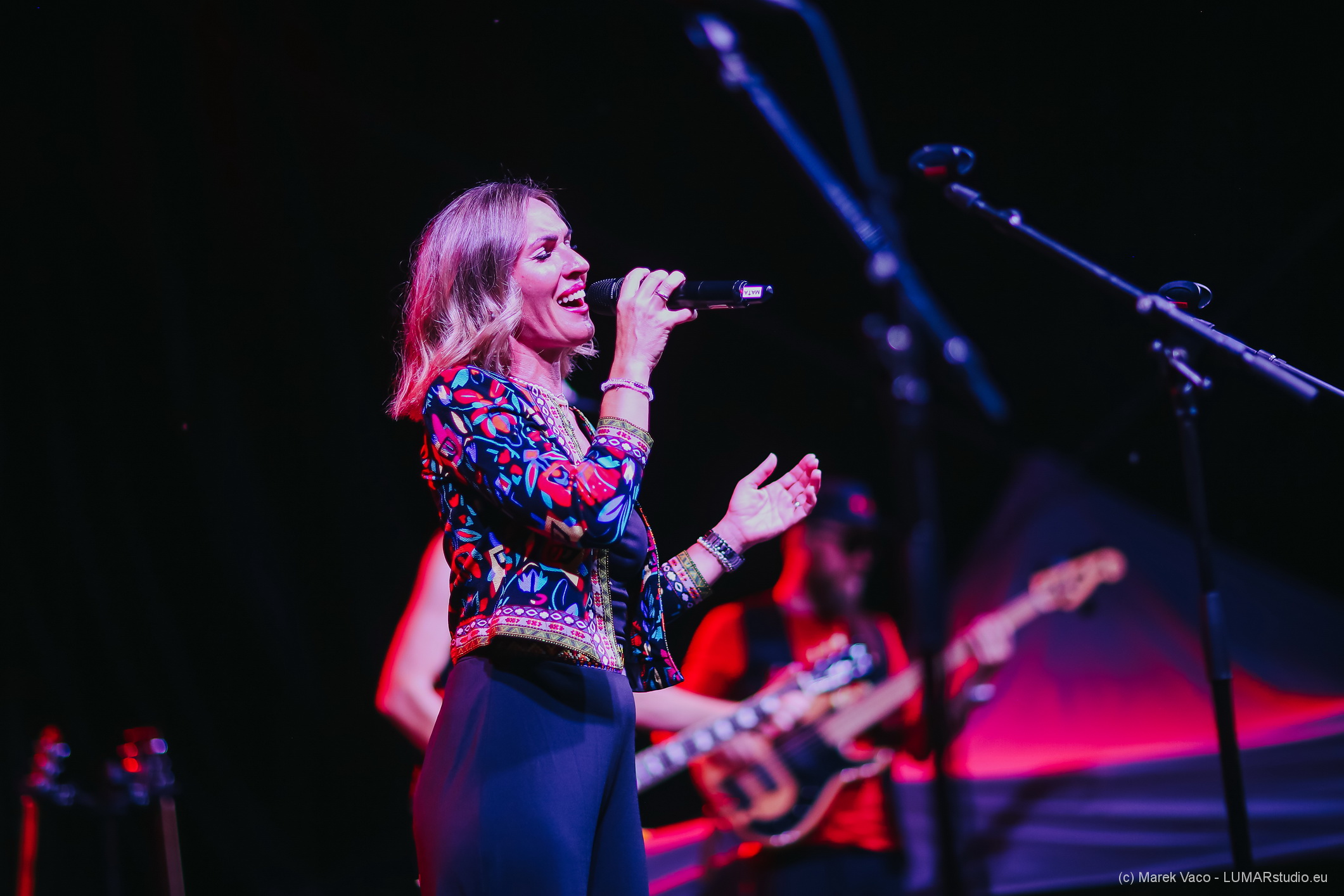 171 Dni obce 2025 IMG 2100