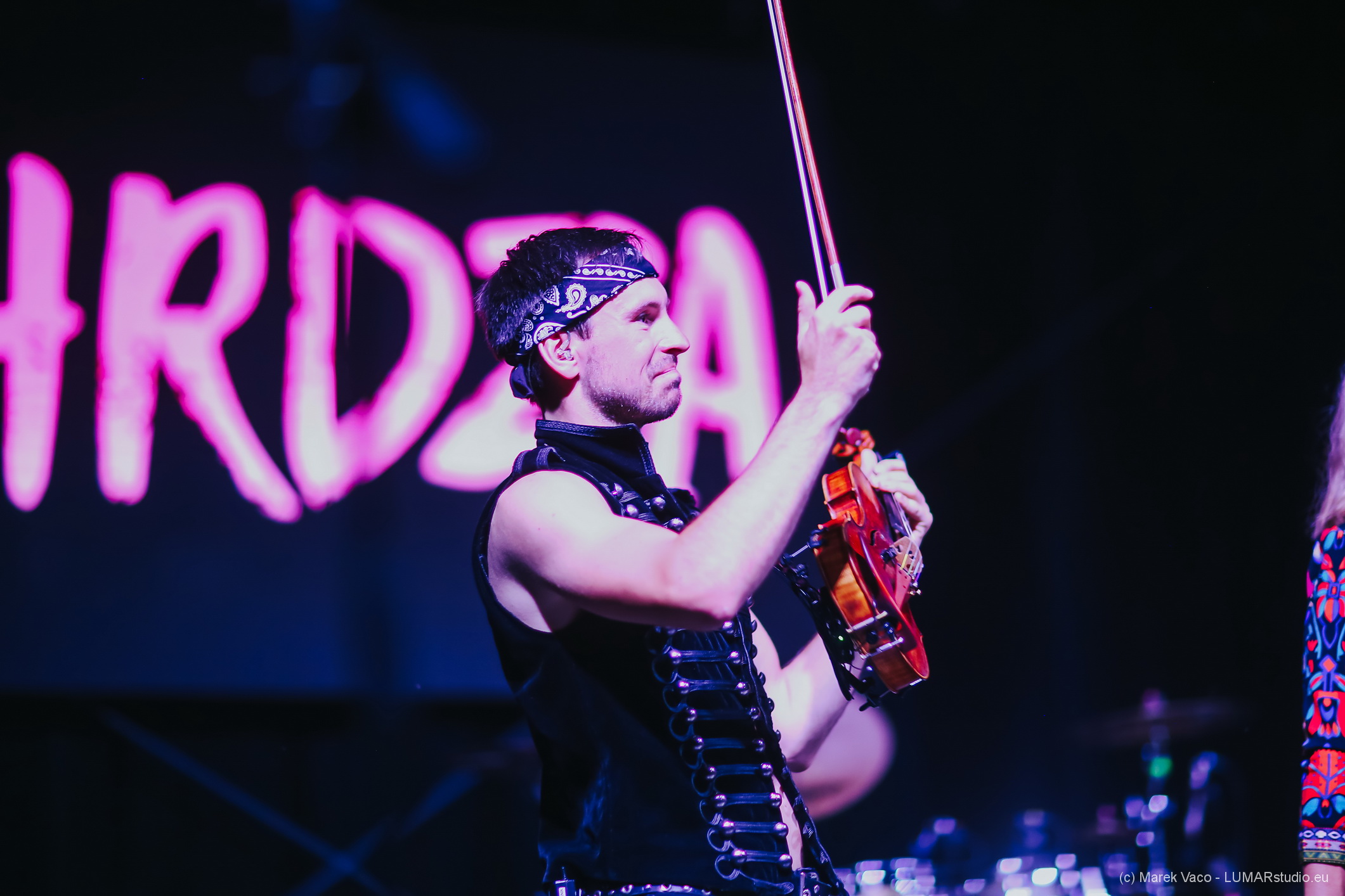 172 Dni obce 2025 IMG 2107