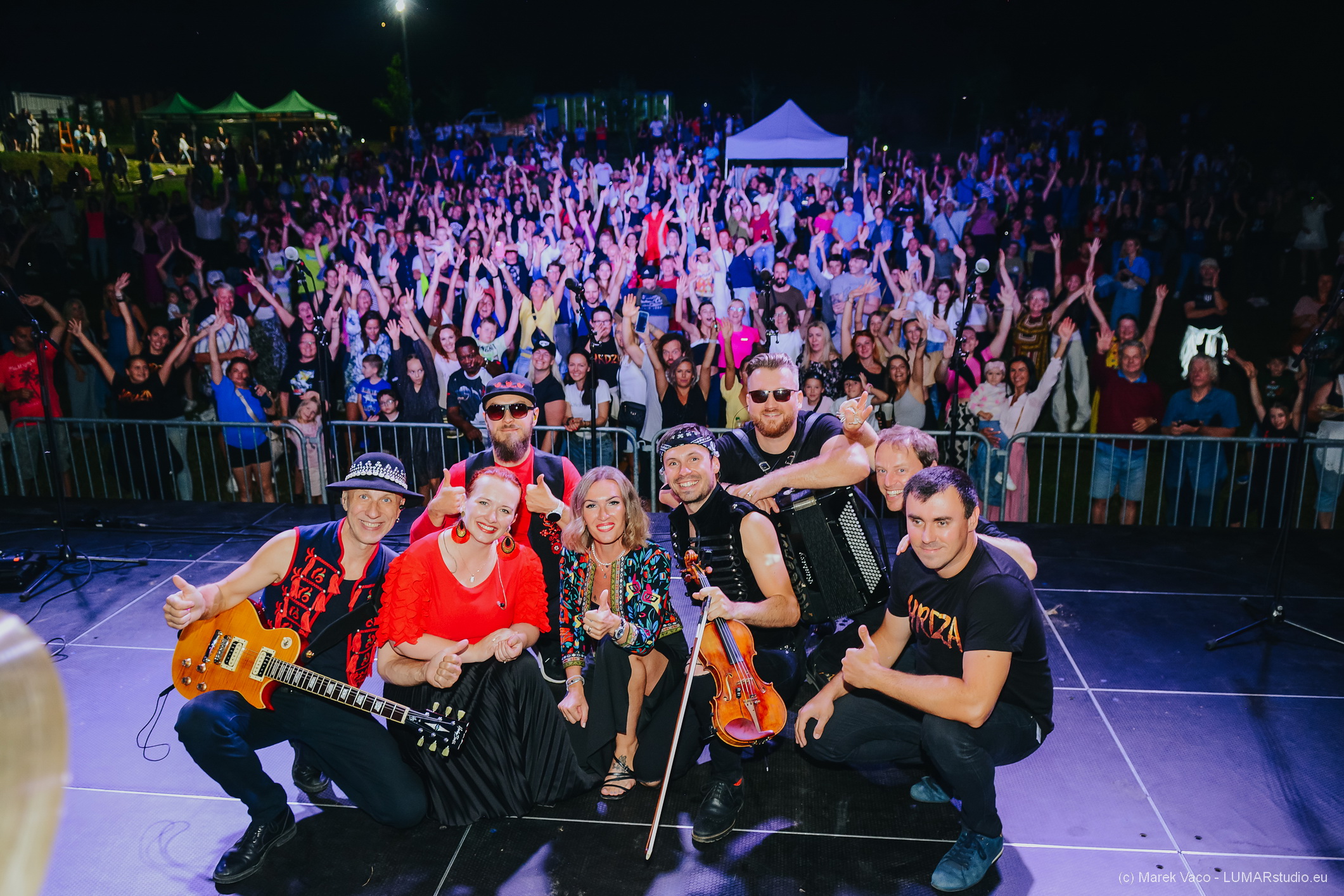 173 Dni obce 2025 DSC 1679