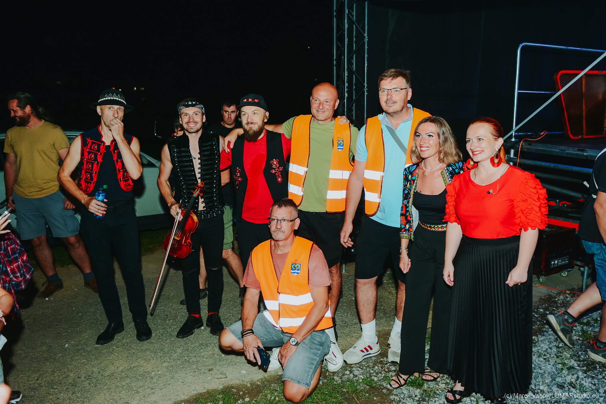 174 Dni obce 2025 DSC 1688