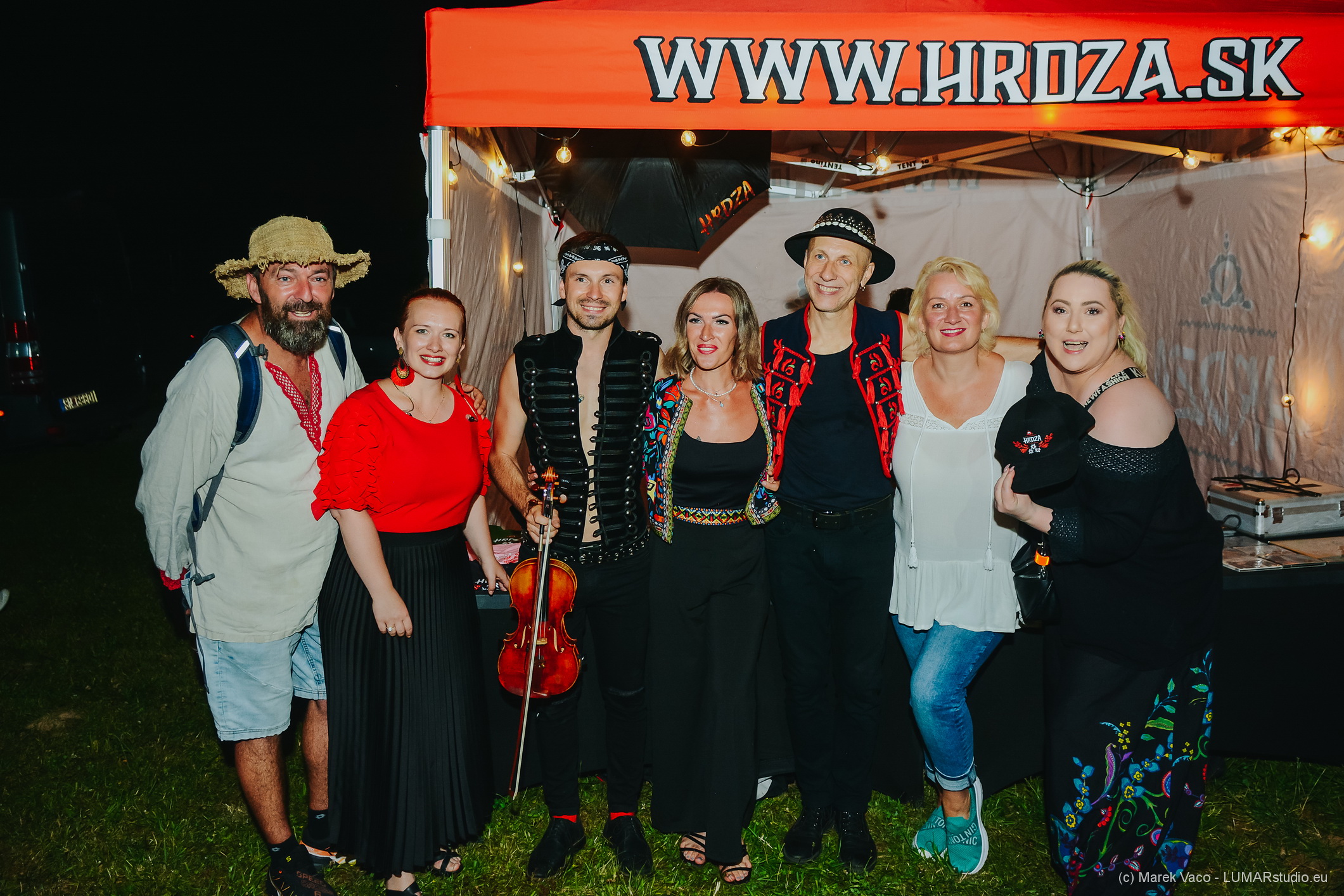 176 Dni obce 2025 DSC 1697