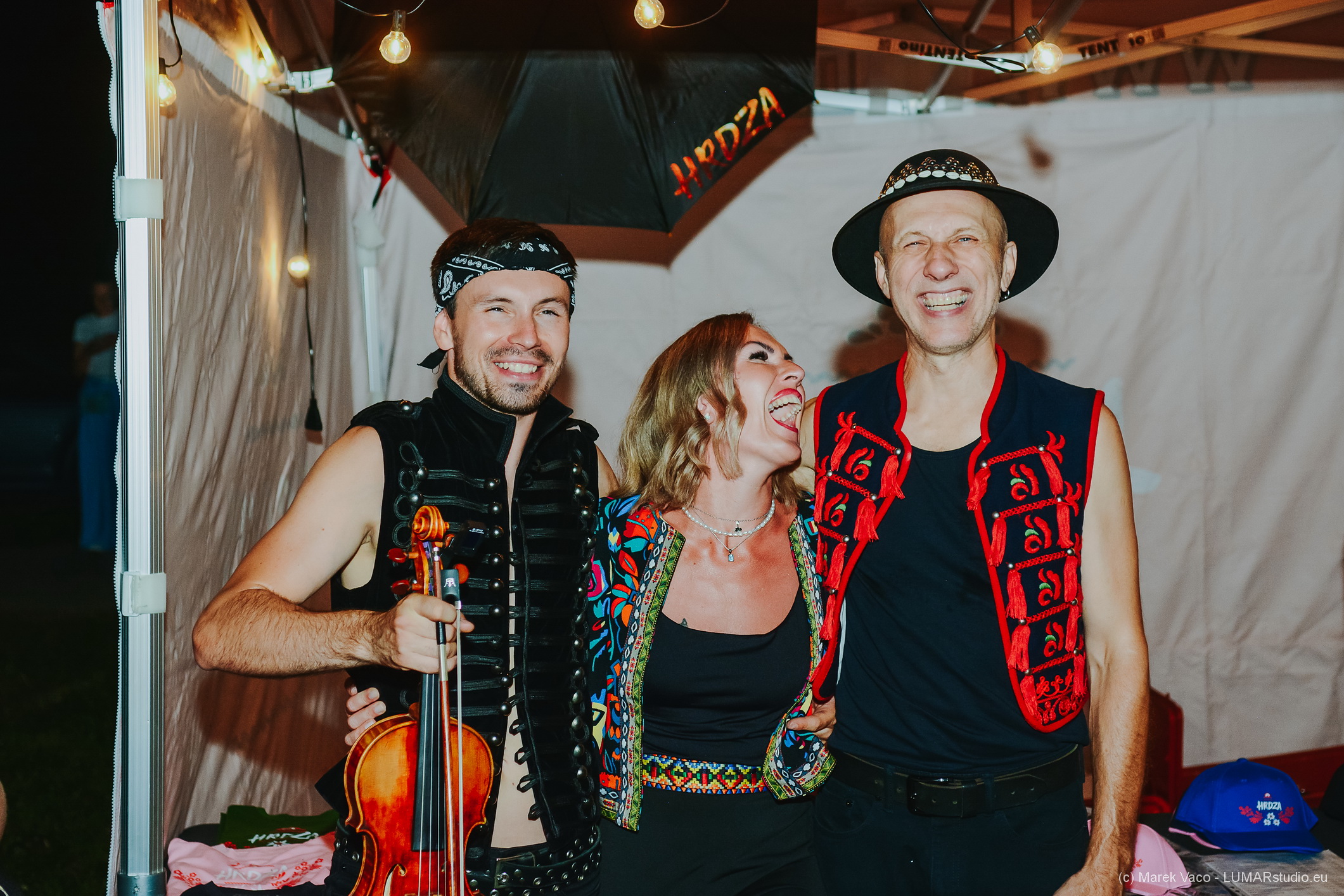 177 Dni obce 2025 DSC 1701