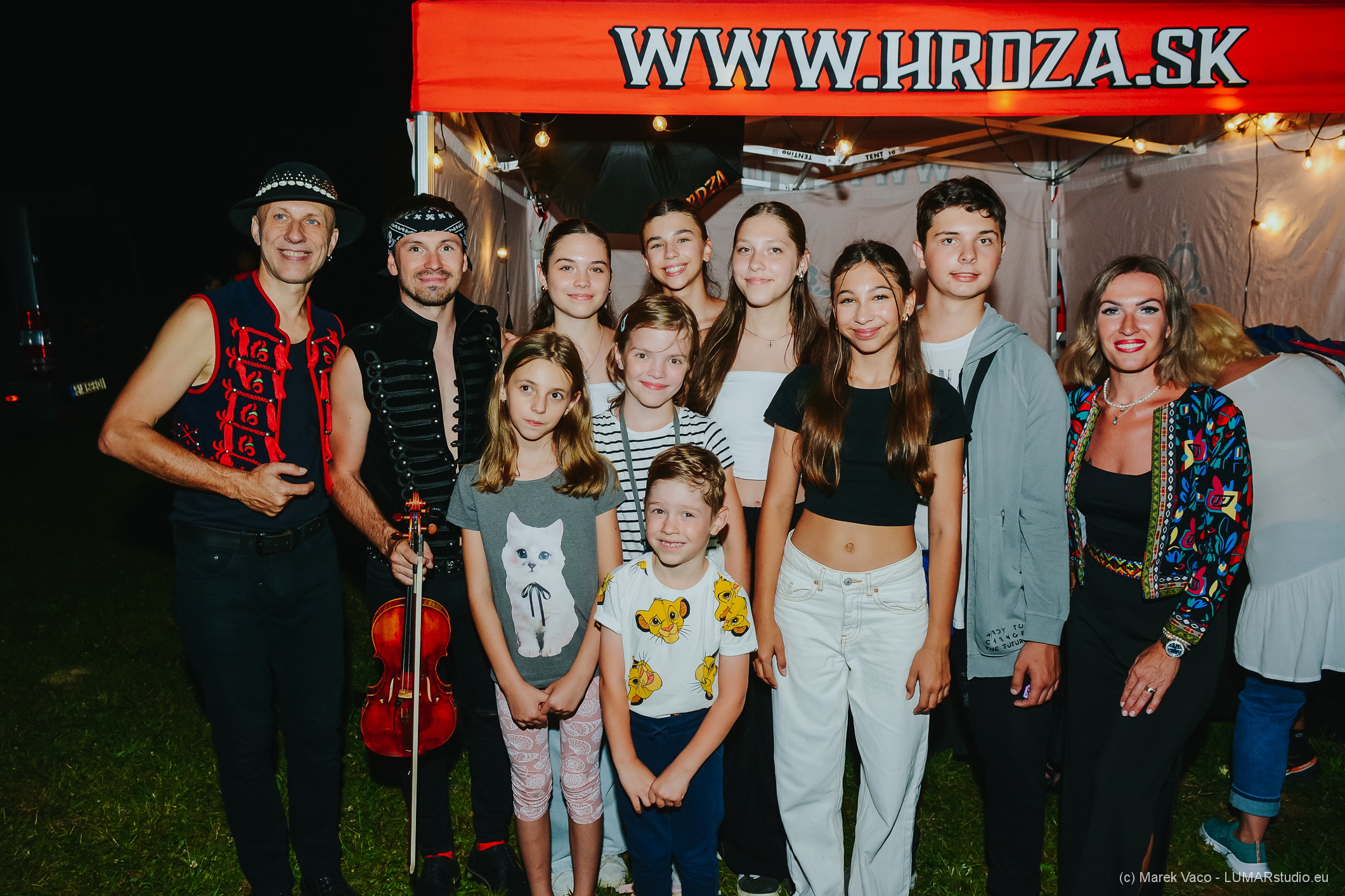 178 Dni obce 2025 DSC 1706