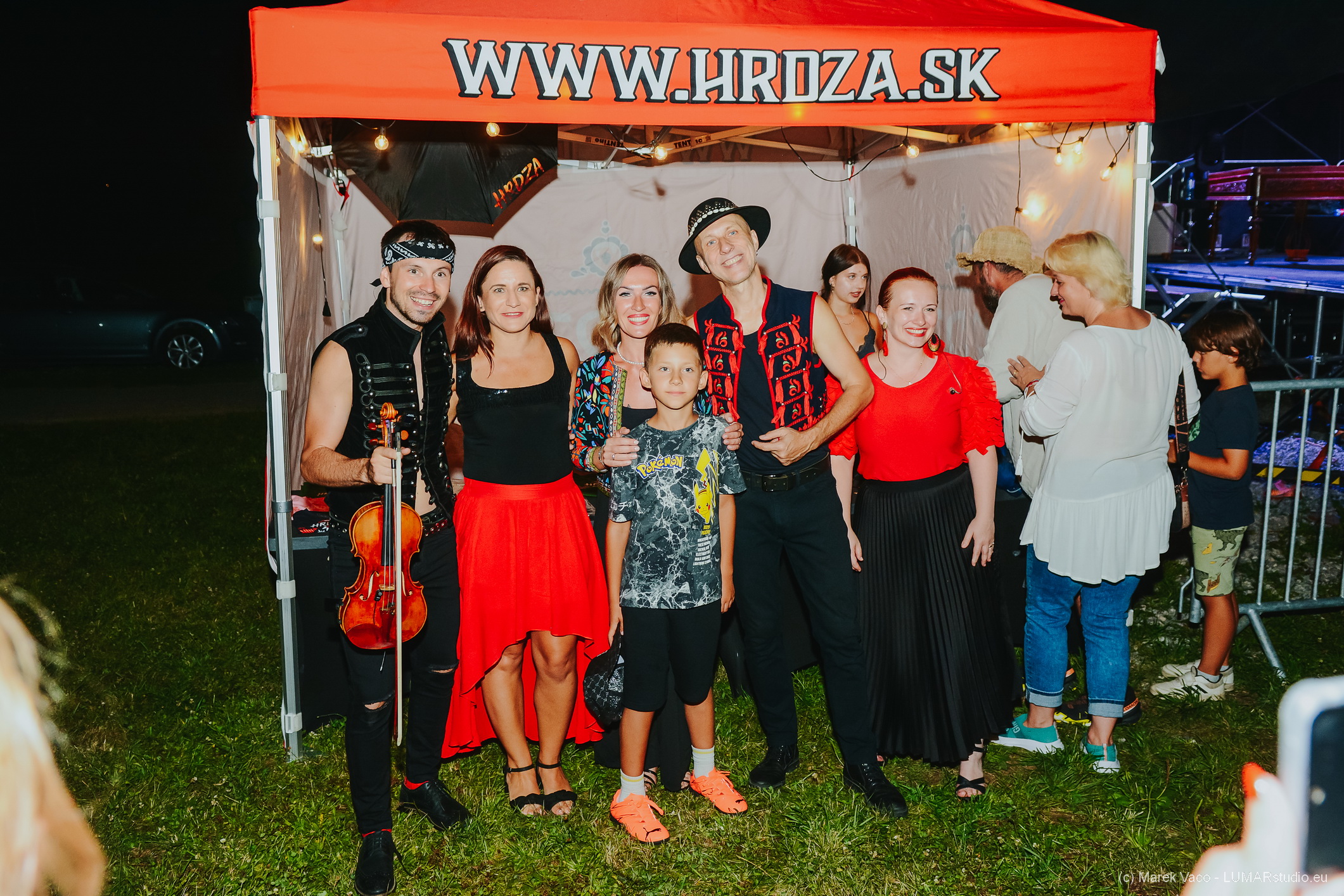 179 Dni obce 2025 DSC 1709