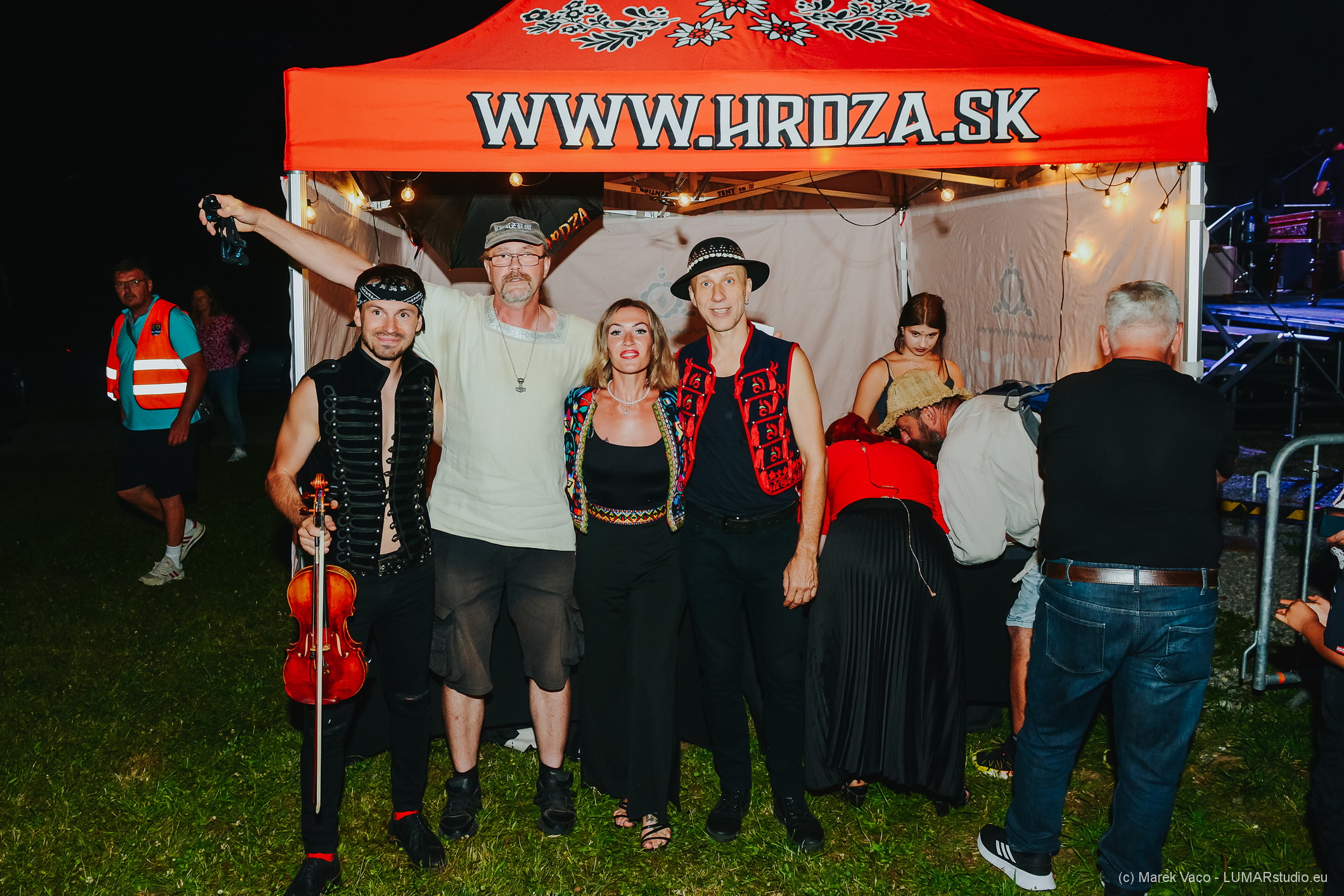 180 Dni obce 2025 DSC 1711