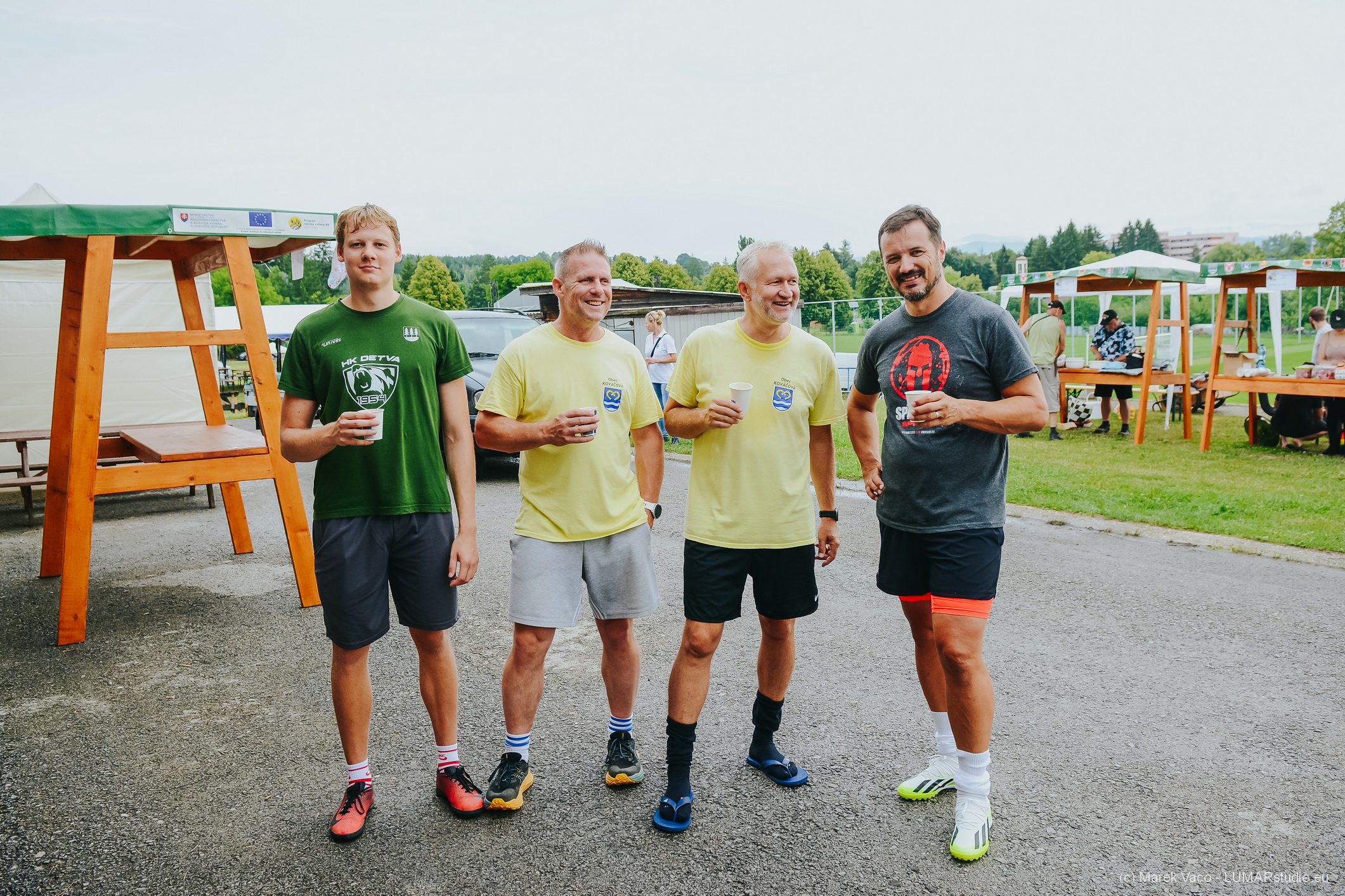 181 Dni obce 2025 DSC 1722