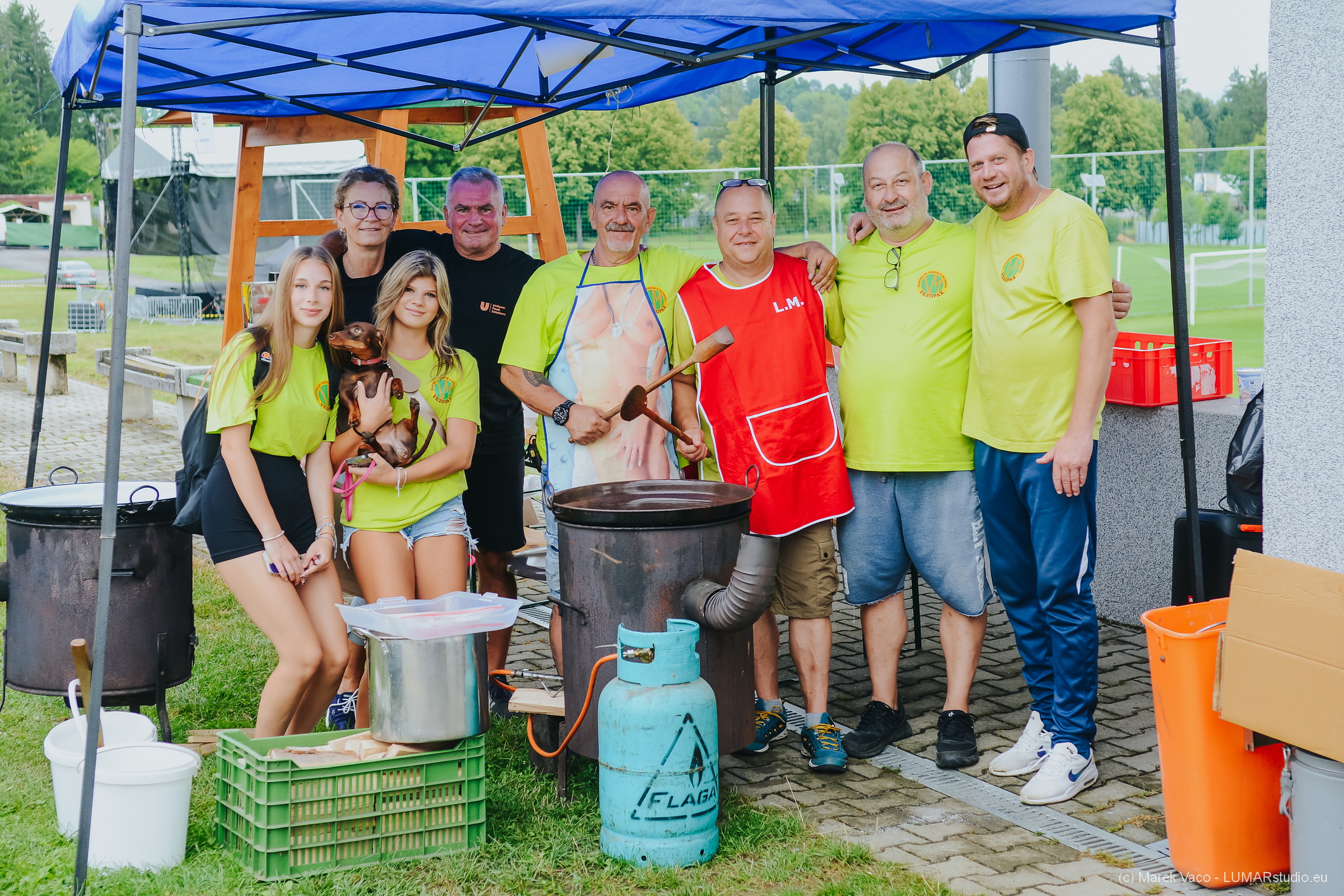 182 Dni obce 2025 DSC 1730