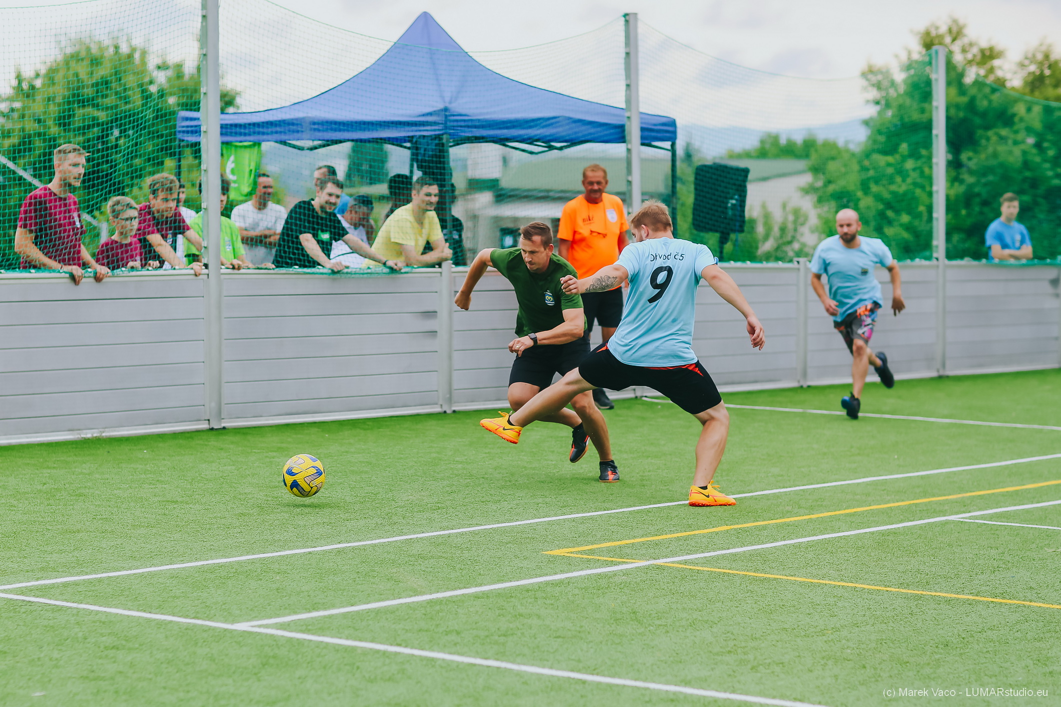 183 Dni obce 2025 IMG 2128