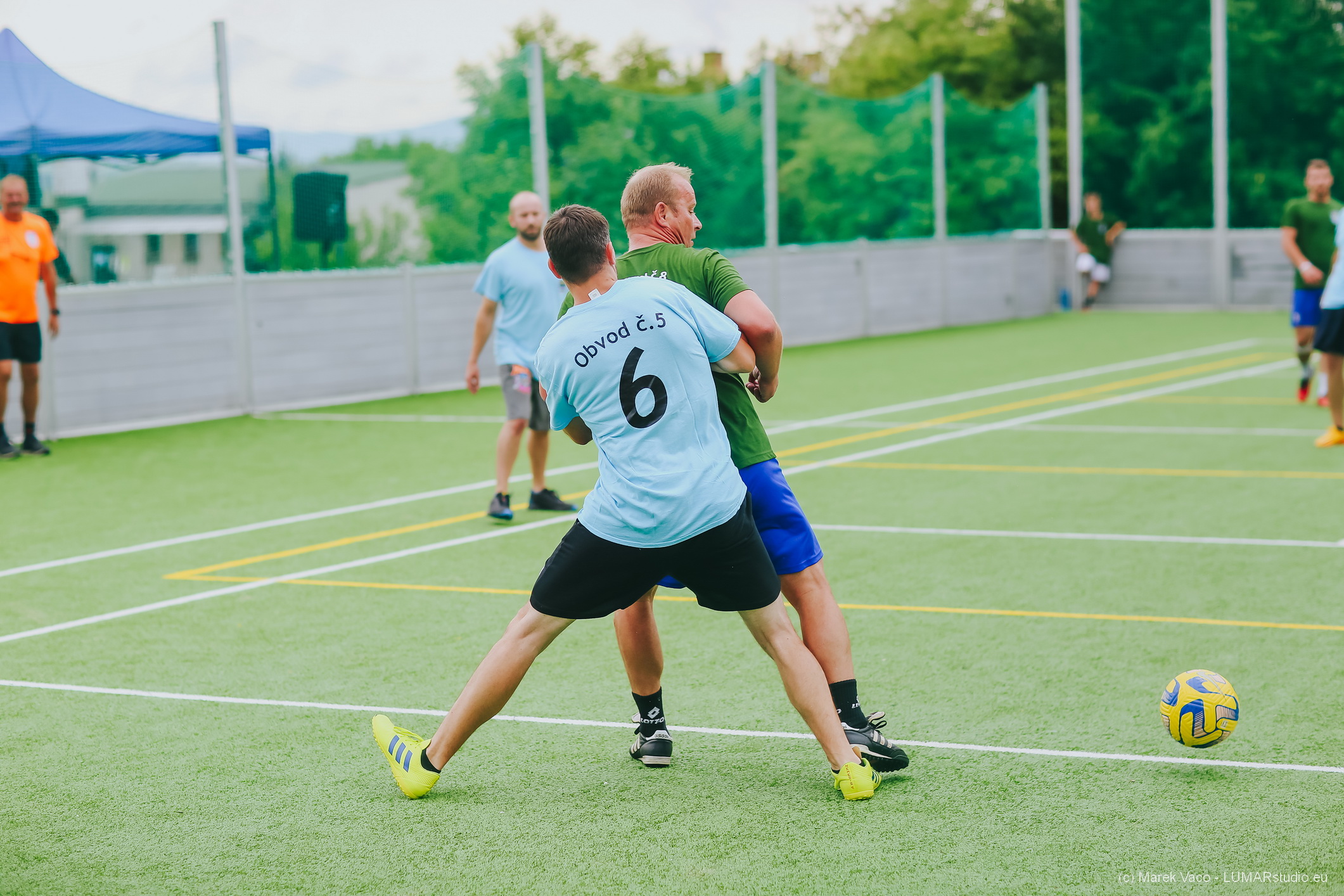 184 Dni obce 2025 IMG 2154