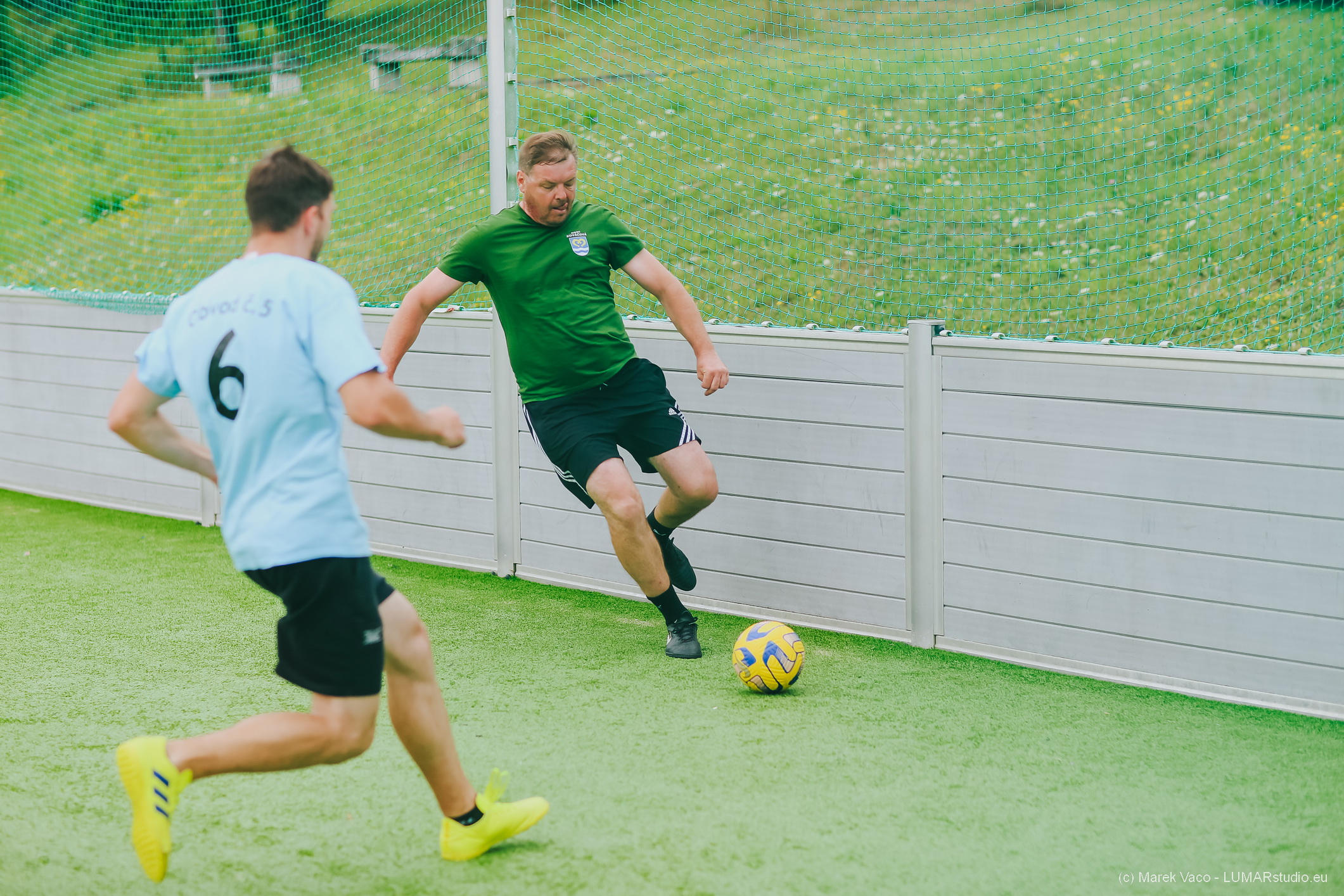 185 Dni obce 2025 IMG 2159