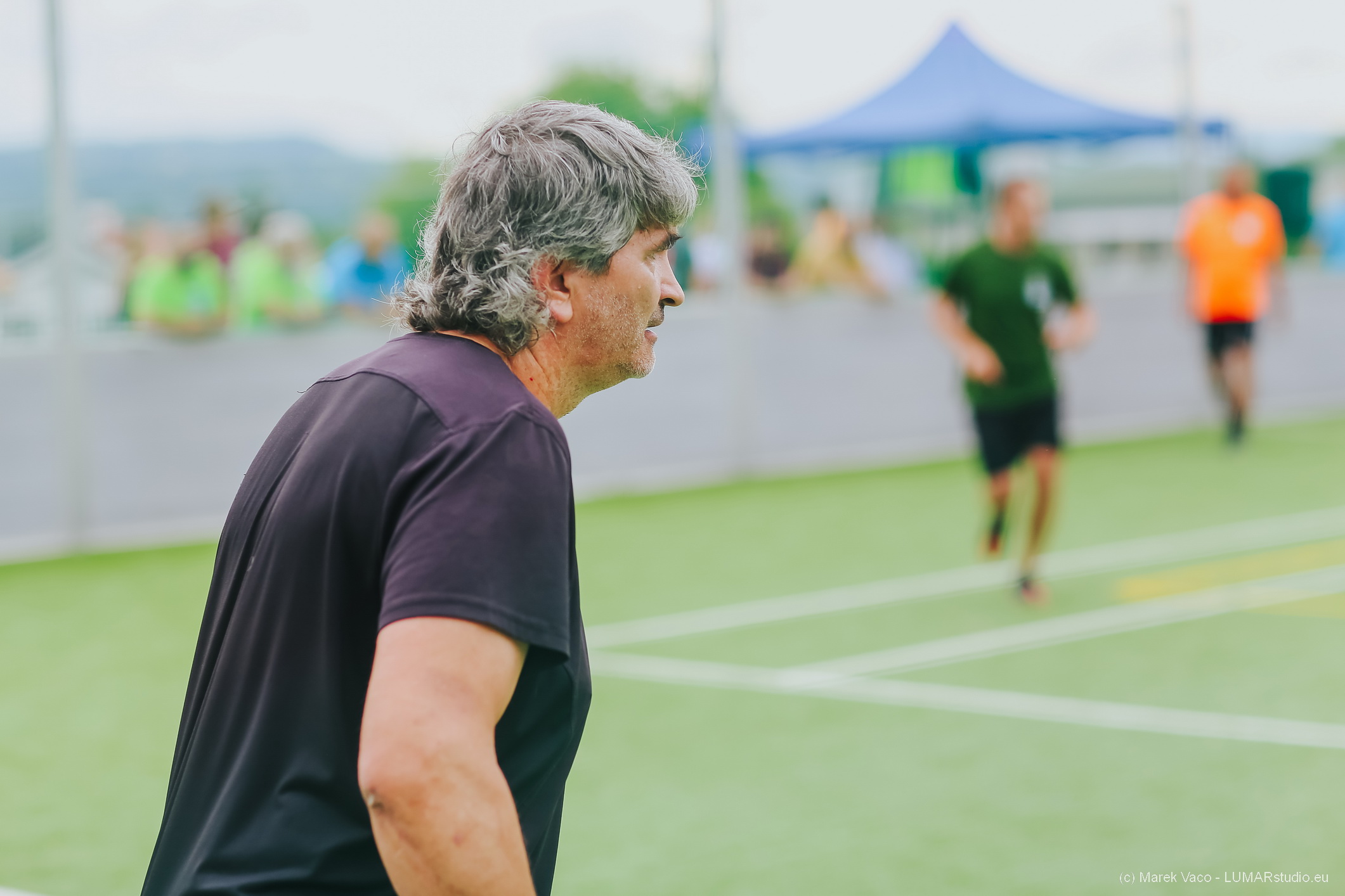 186 Dni obce 2025 IMG 2162