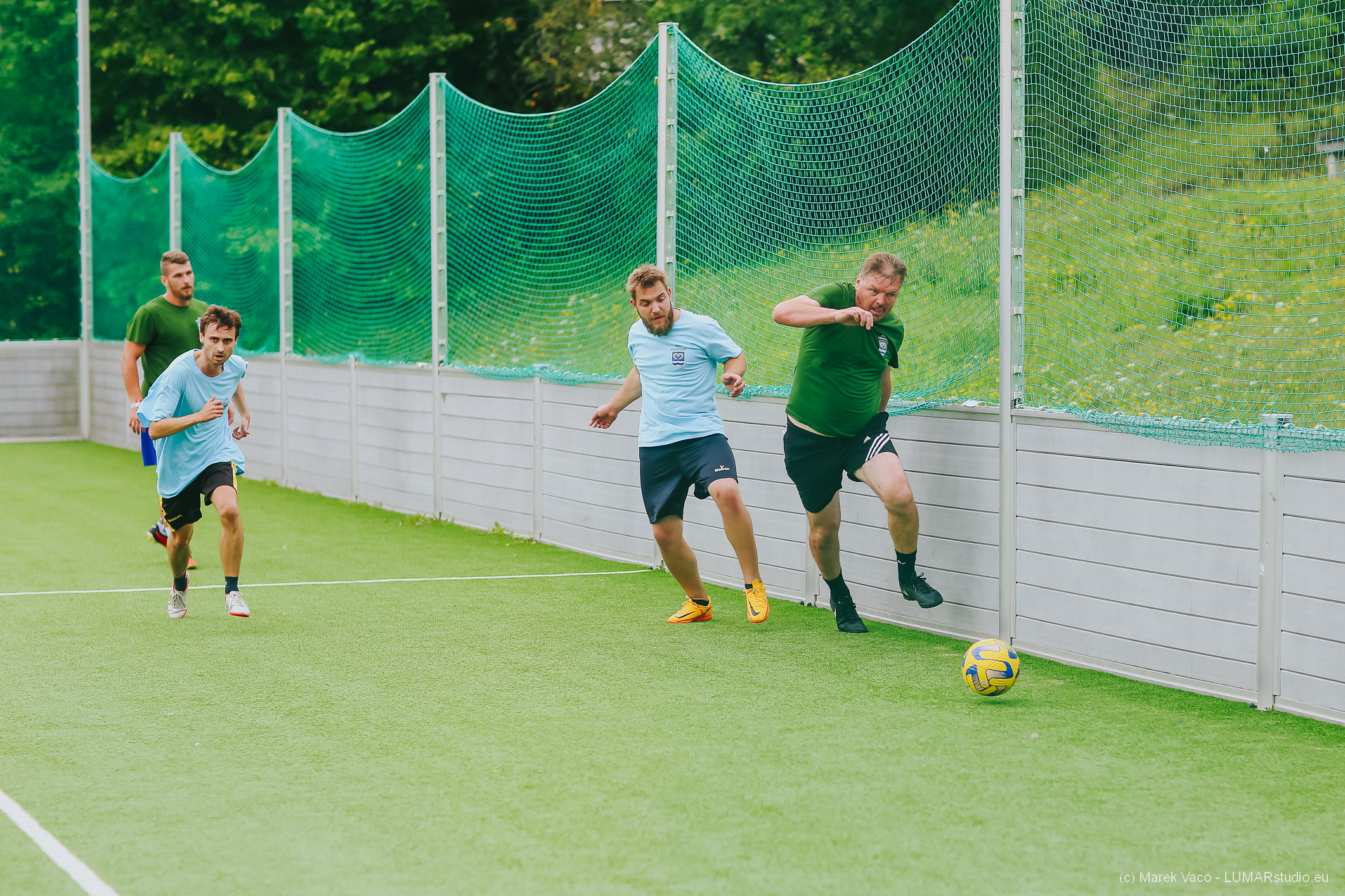 187 Dni obce 2025 IMG 2166