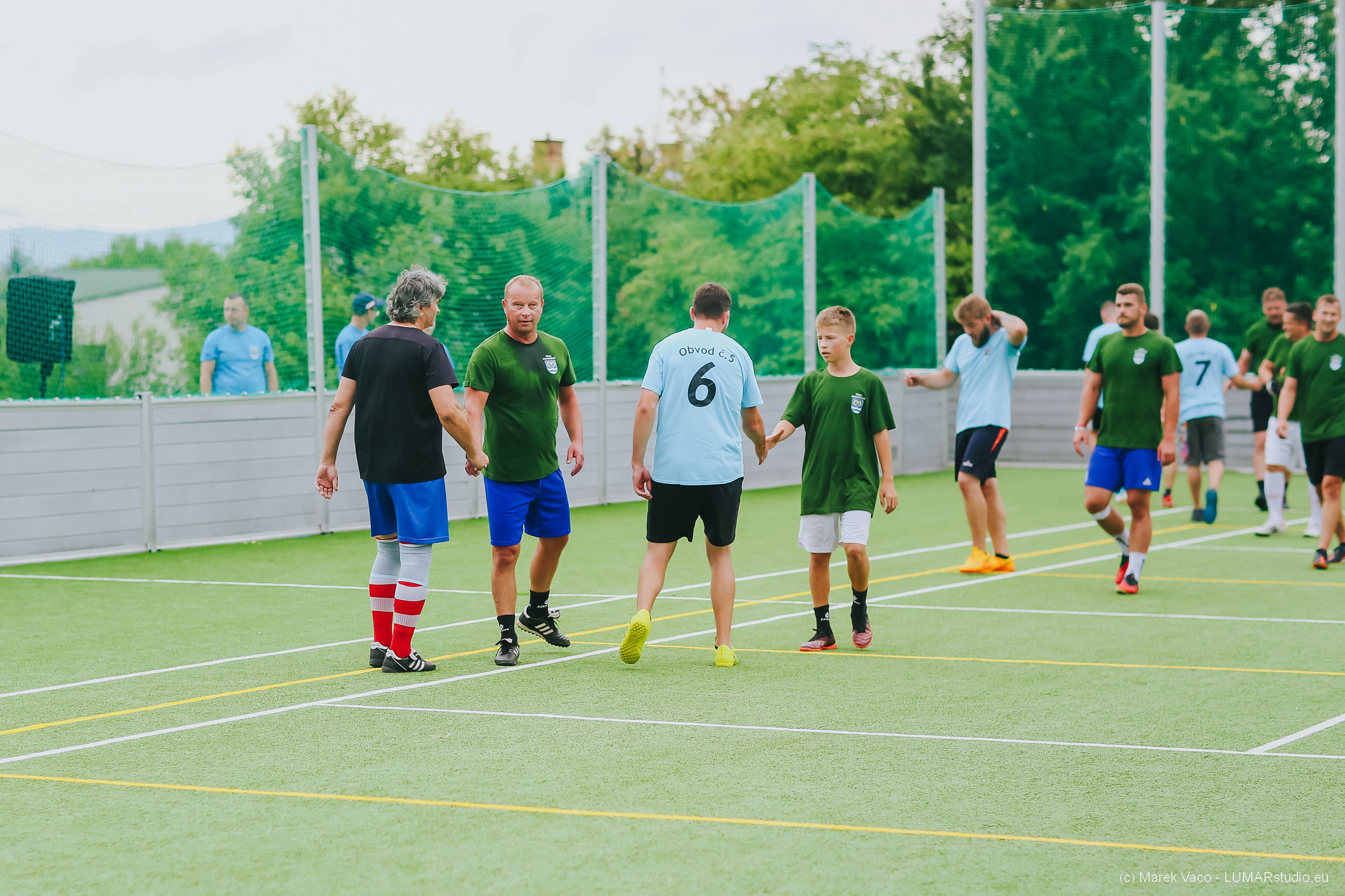 188 Dni obce 2025 IMG 2173