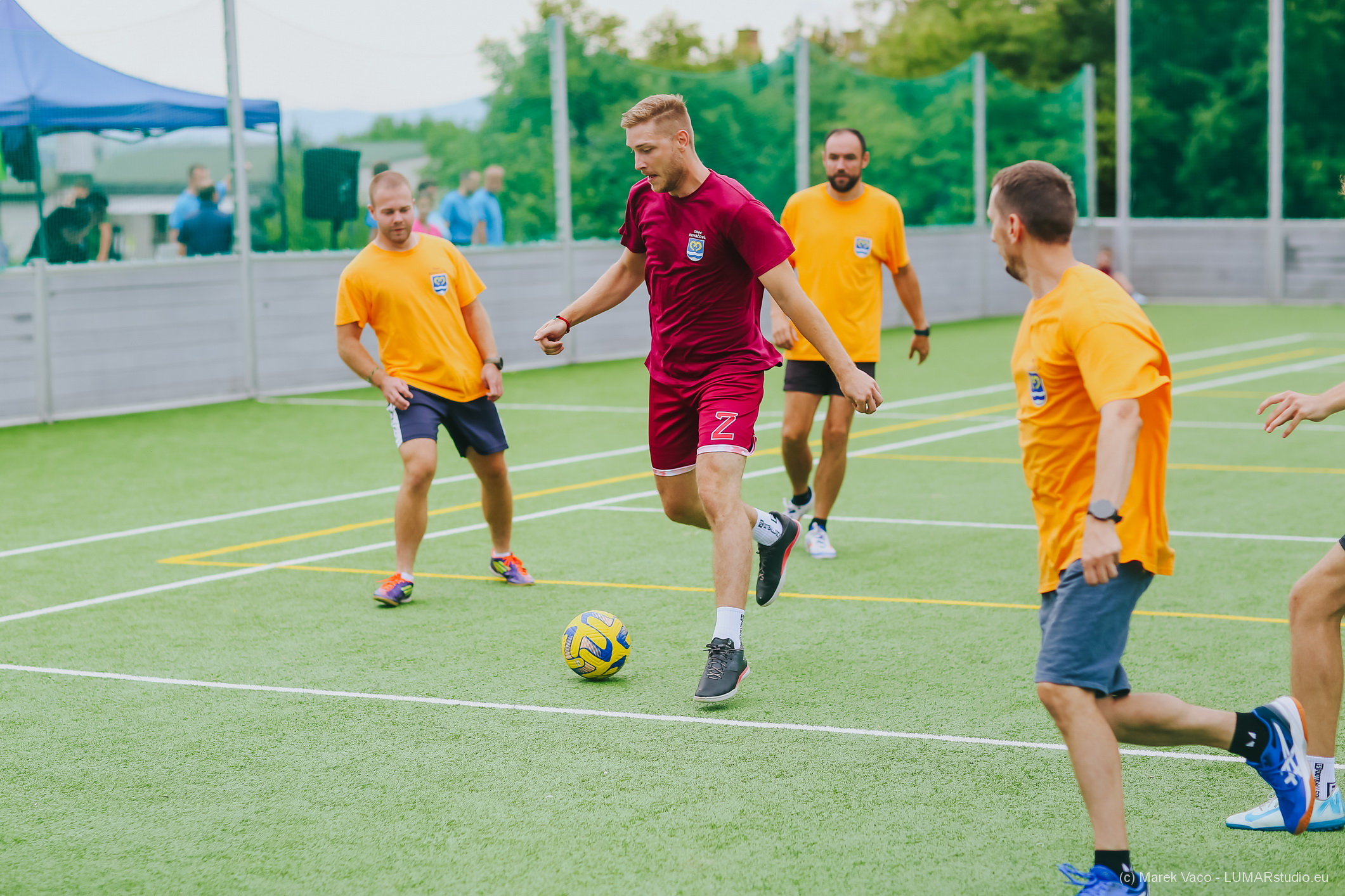 189 Dni obce 2025 IMG 2185