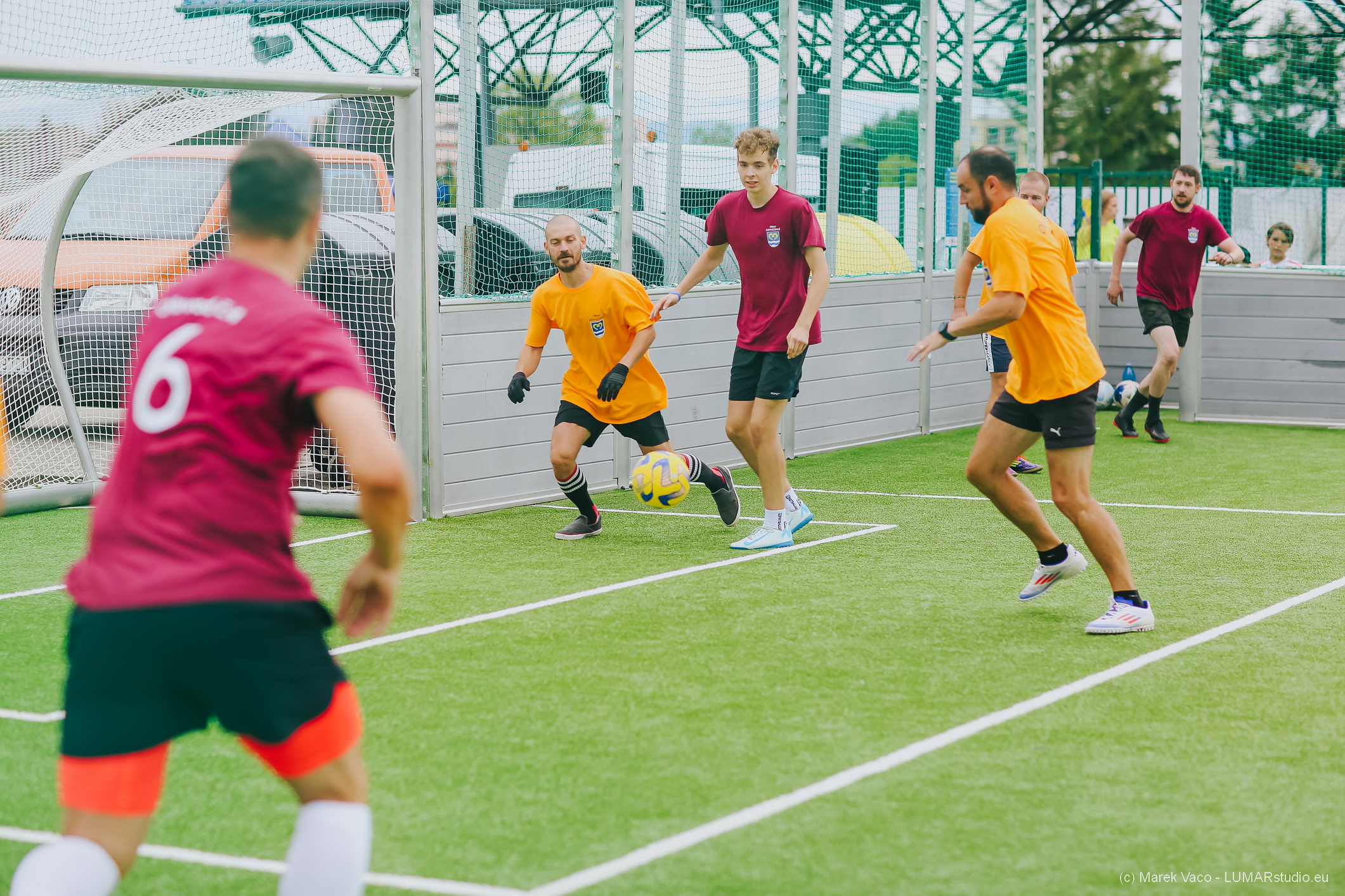 190 Dni obce 2025 IMG 2193