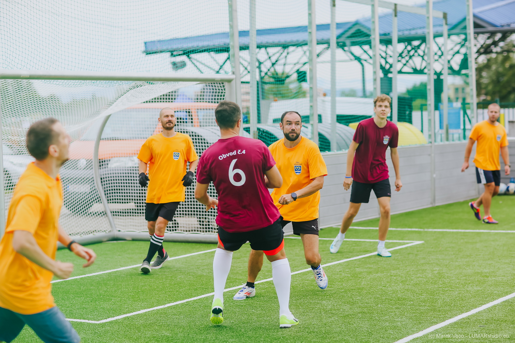 191 Dni obce 2025 IMG 2197