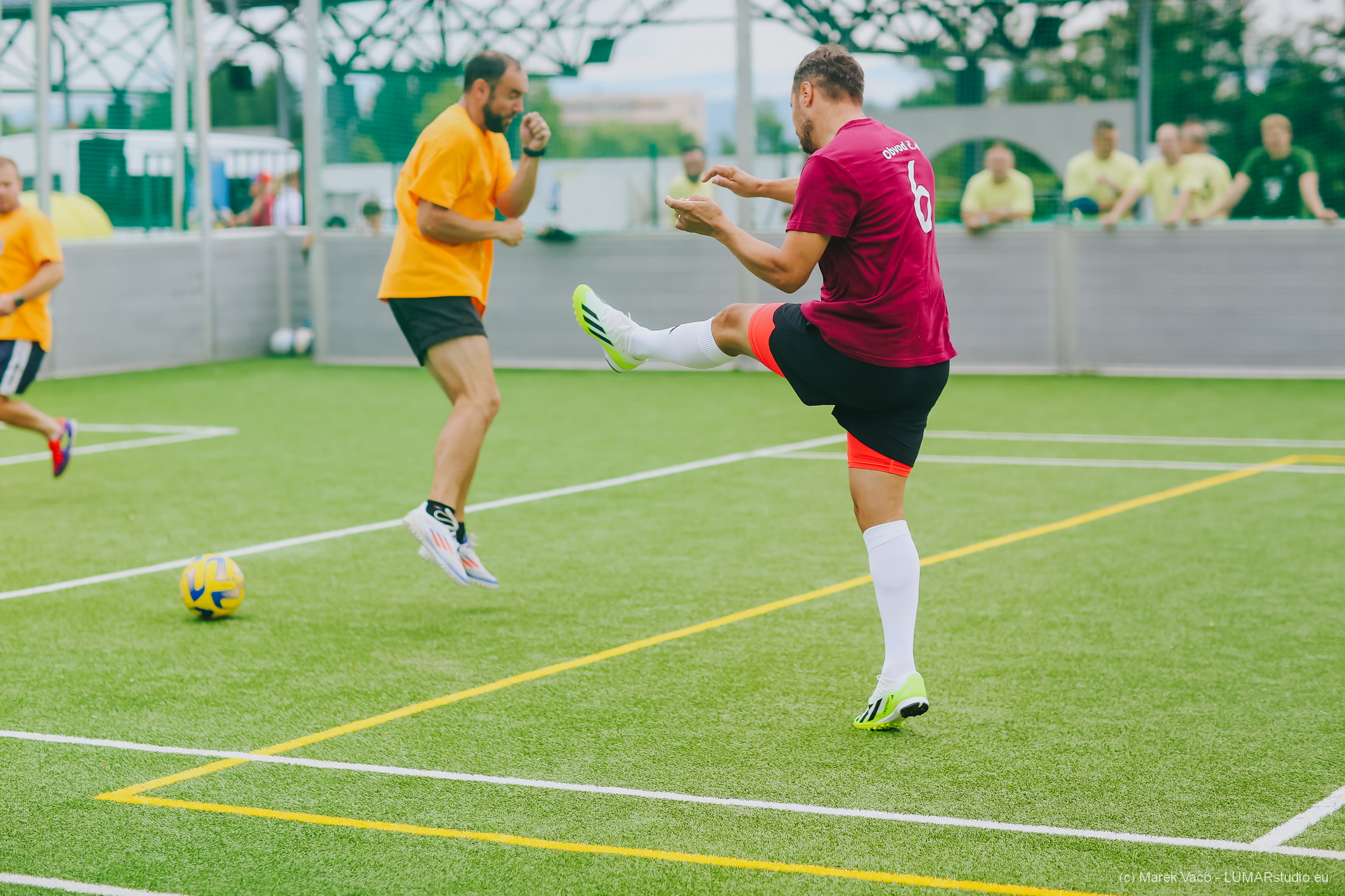 192 Dni obce 2025 IMG 2212