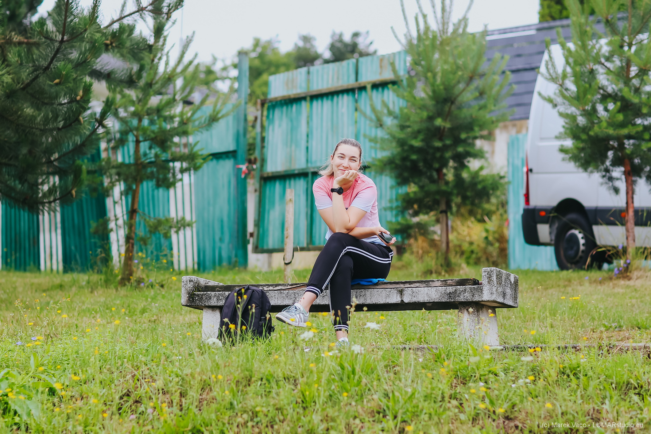 193 Dni obce 2025 IMG 2215