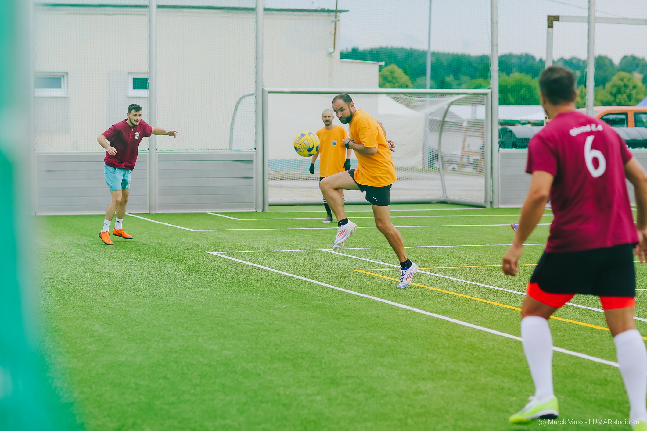 194 Dni obce 2025 IMG 2220