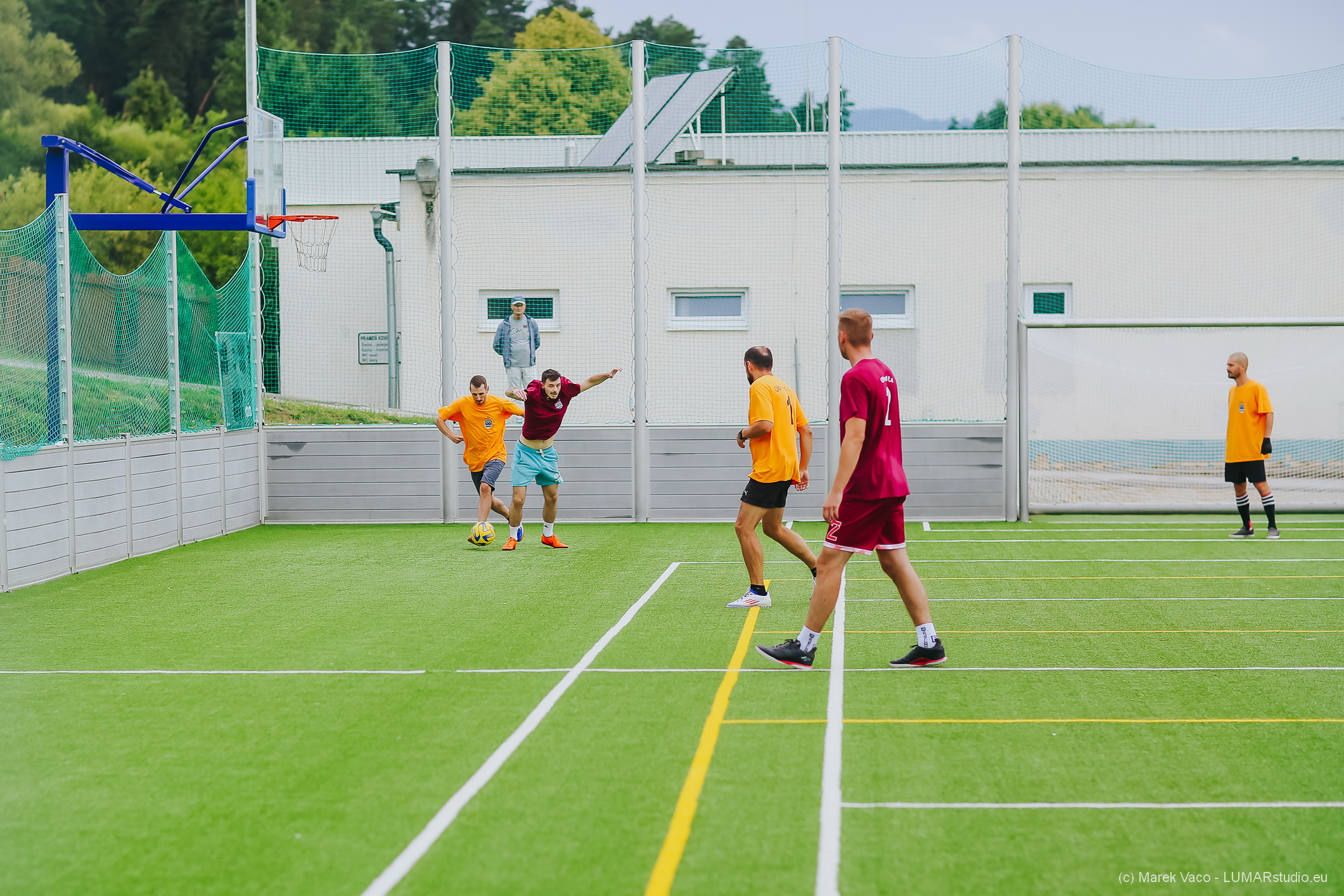 195 Dni obce 2025 IMG 2229