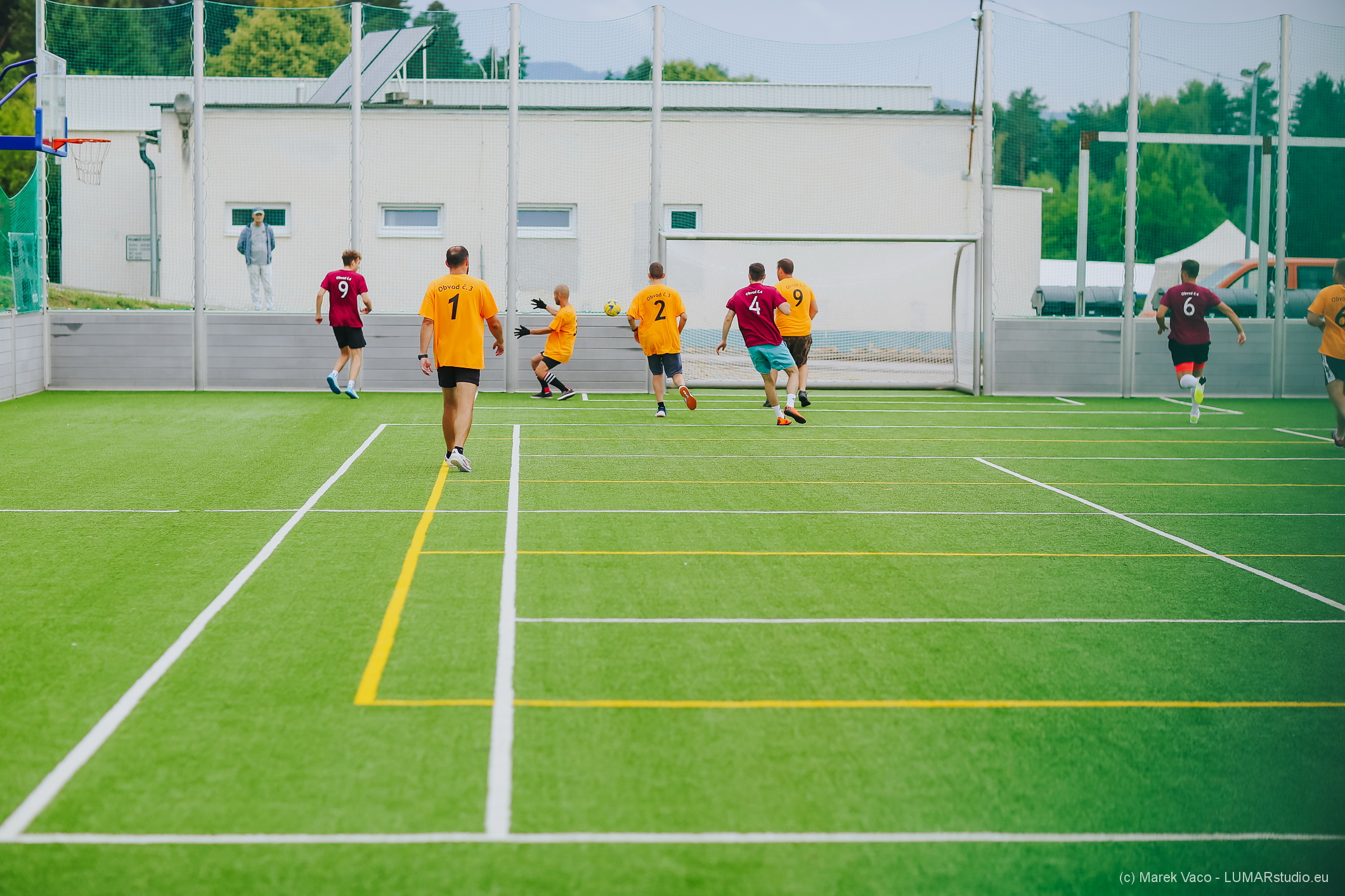 196 Dni obce 2025 IMG 2237