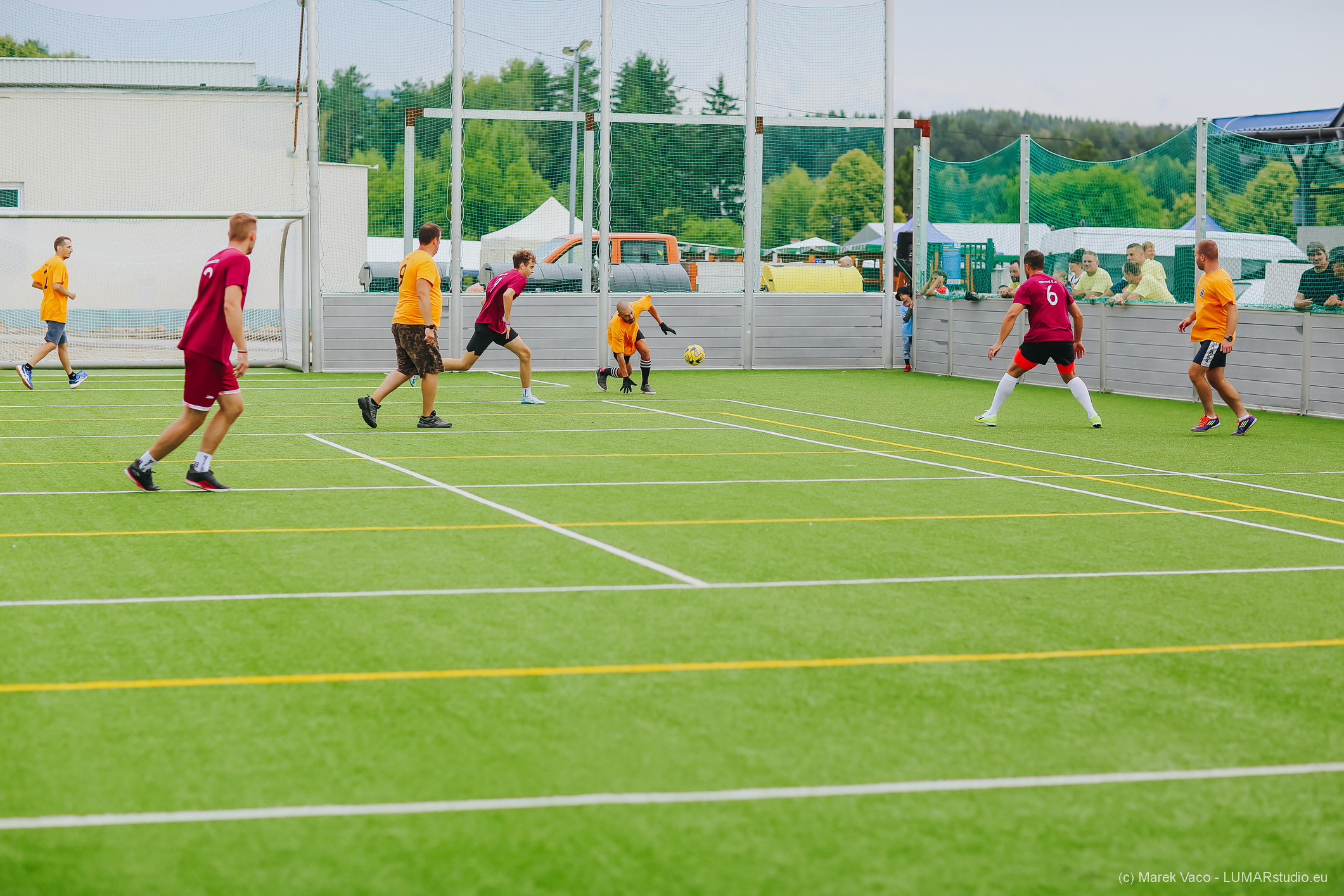 198 Dni obce 2025 IMG 2253