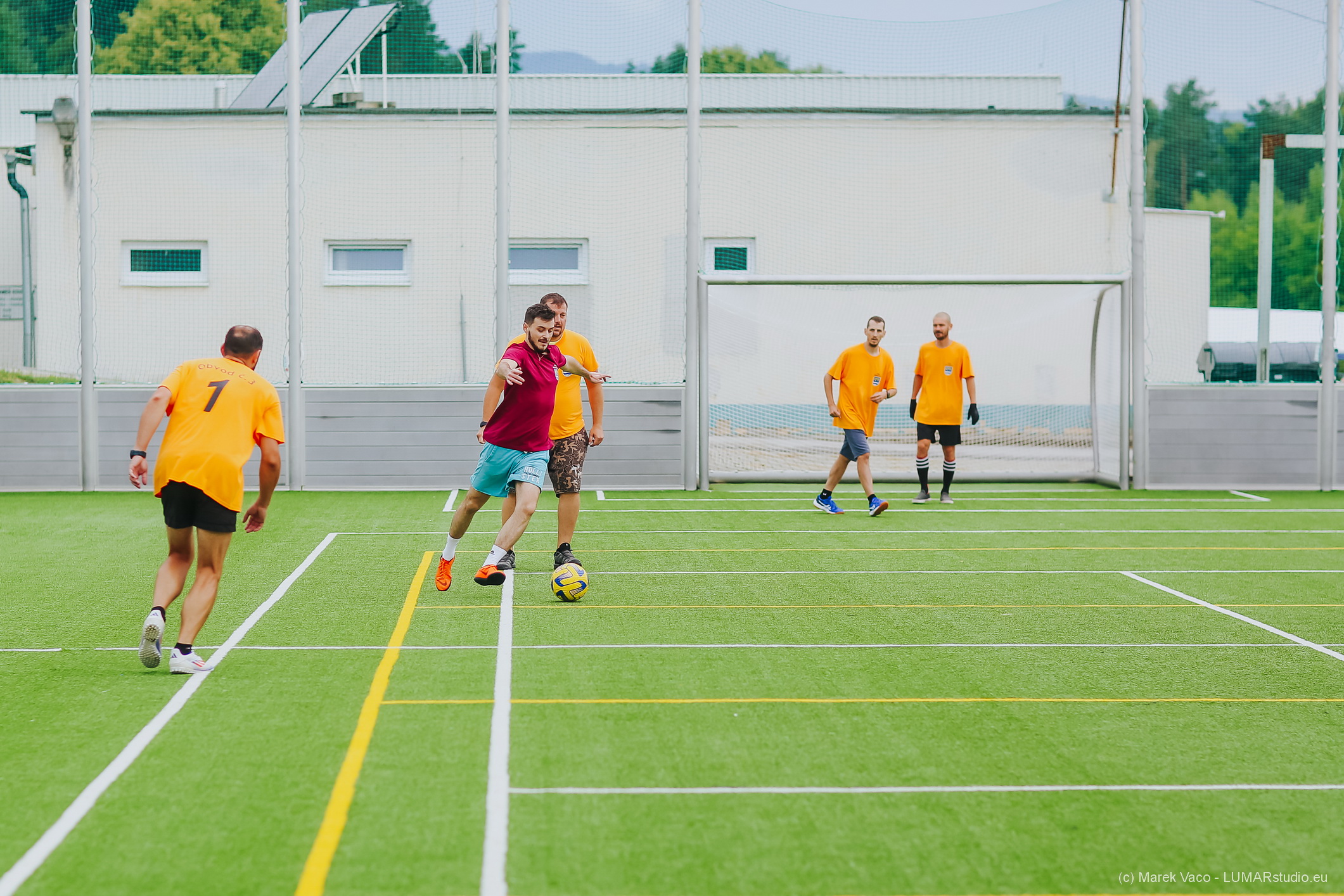 199 Dni obce 2025 IMG 2259