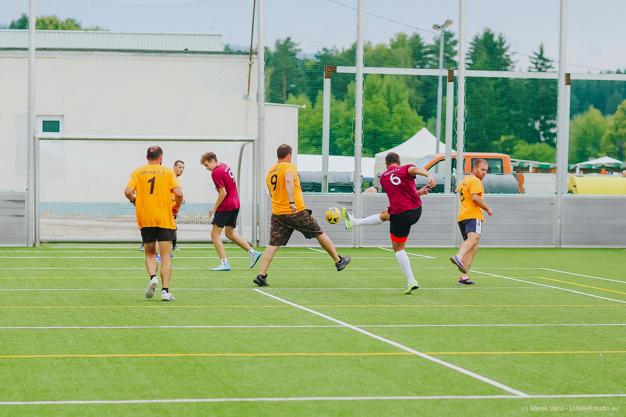 200 Dni obce 2025 IMG 2265