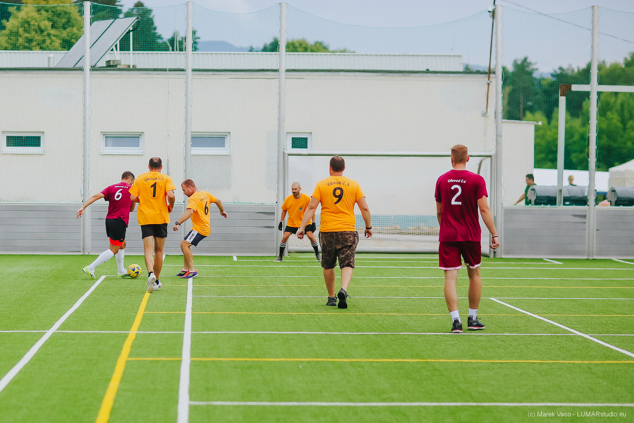 201 Dni obce 2025 IMG 2270