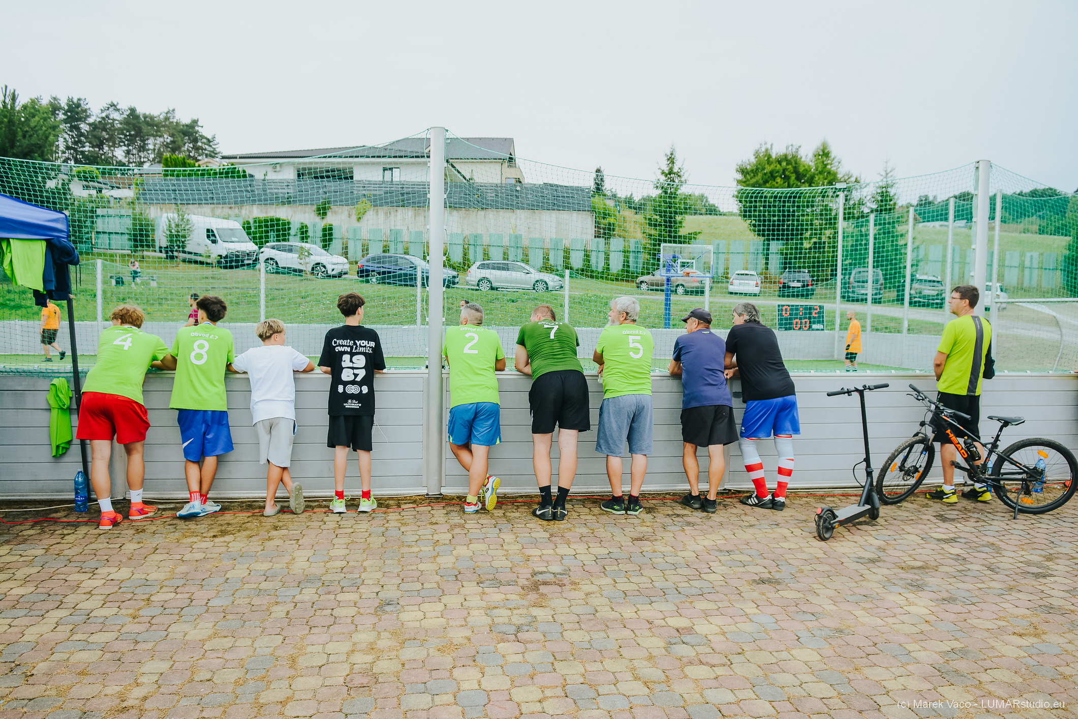 203 Dni obce 2025 DSC 1742