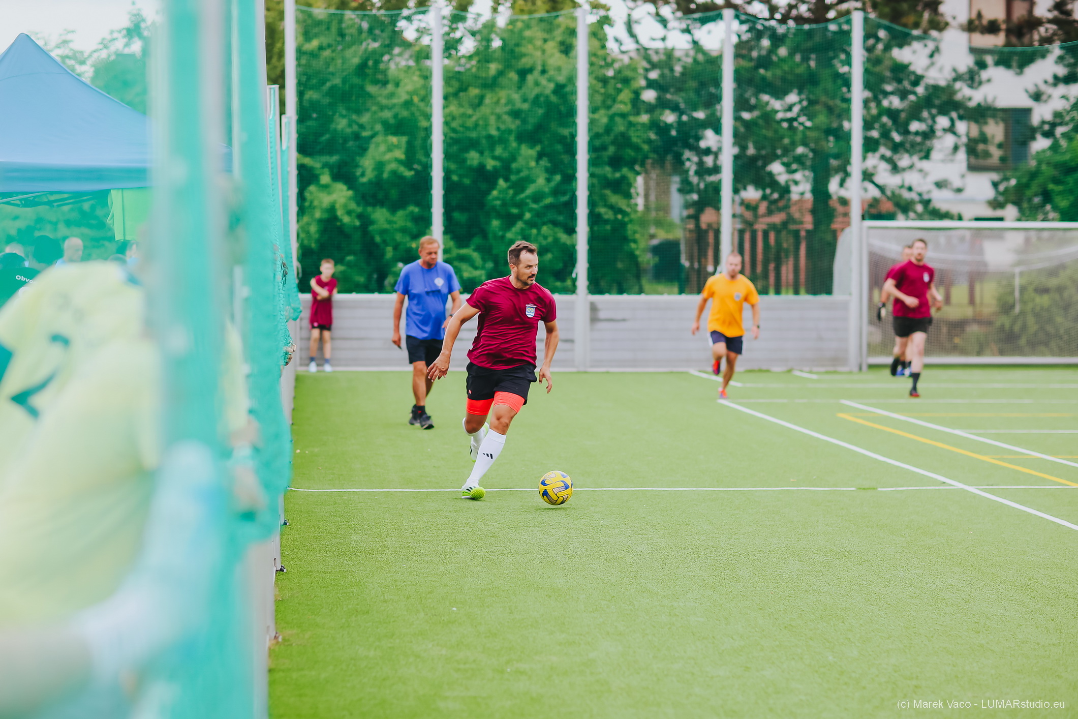 204 Dni obce 2025 IMG 2291