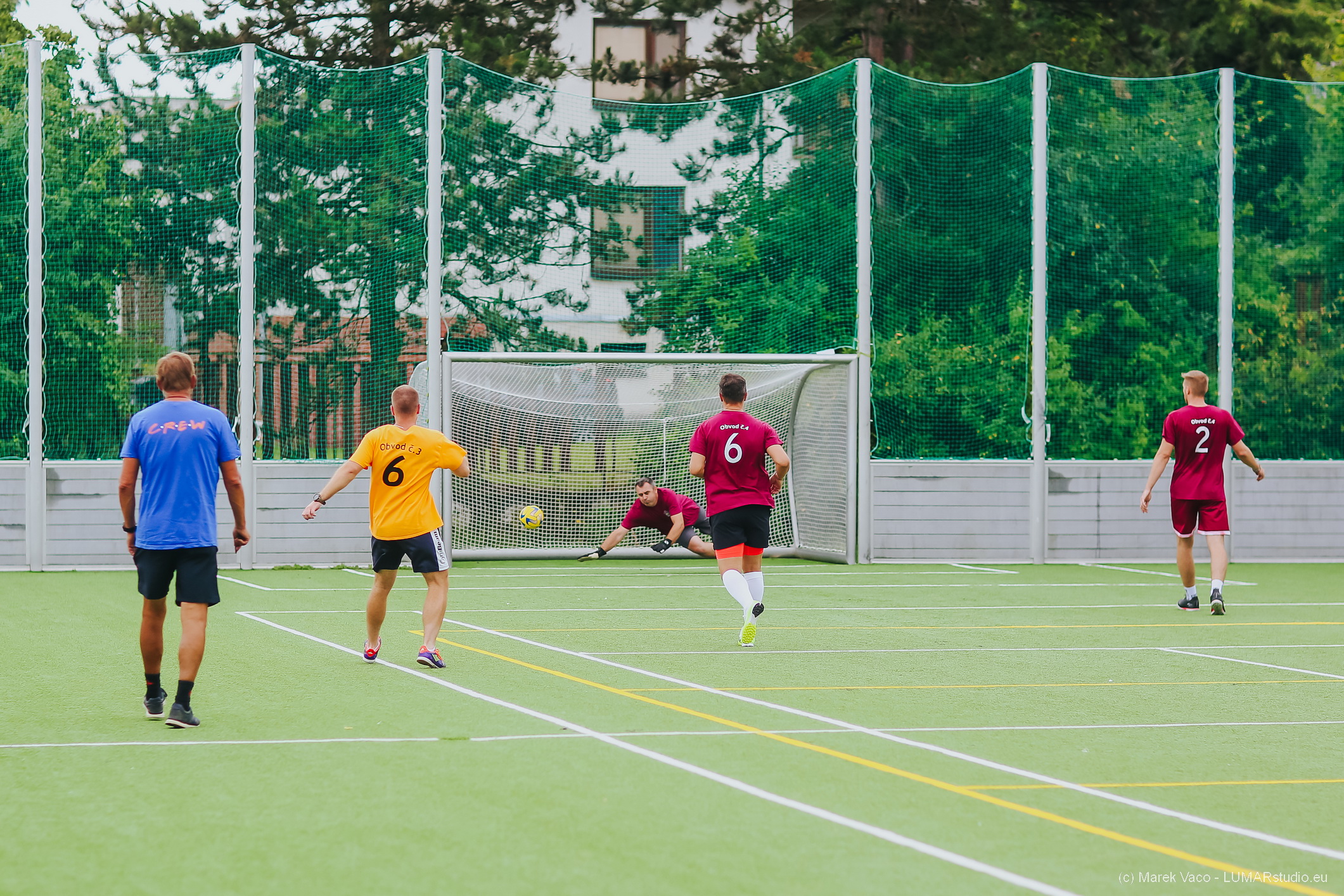 205 Dni obce 2025 IMG 2302