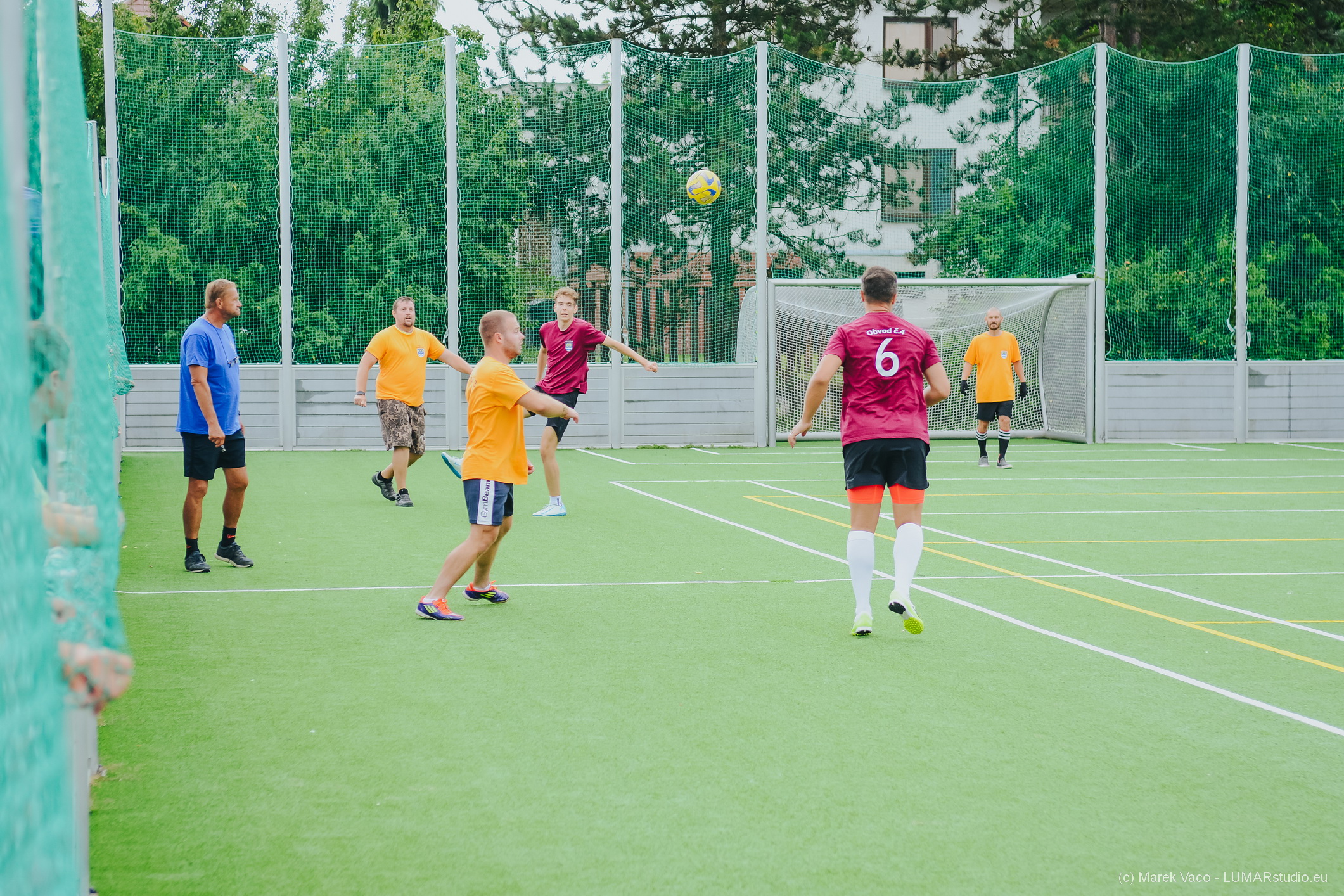 206 Dni obce 2025 DSC 1746