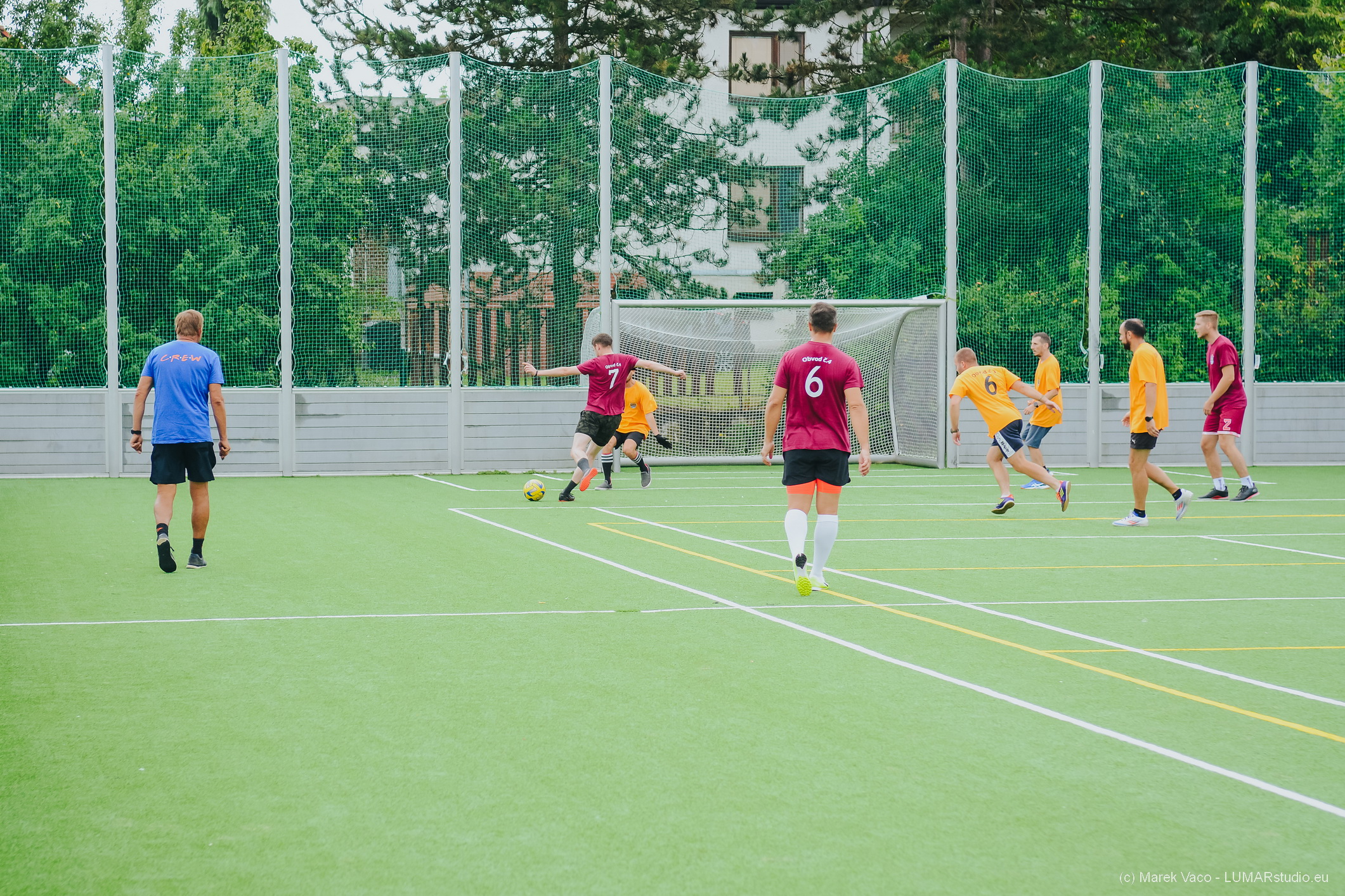 207 Dni obce 2025 DSC 1753