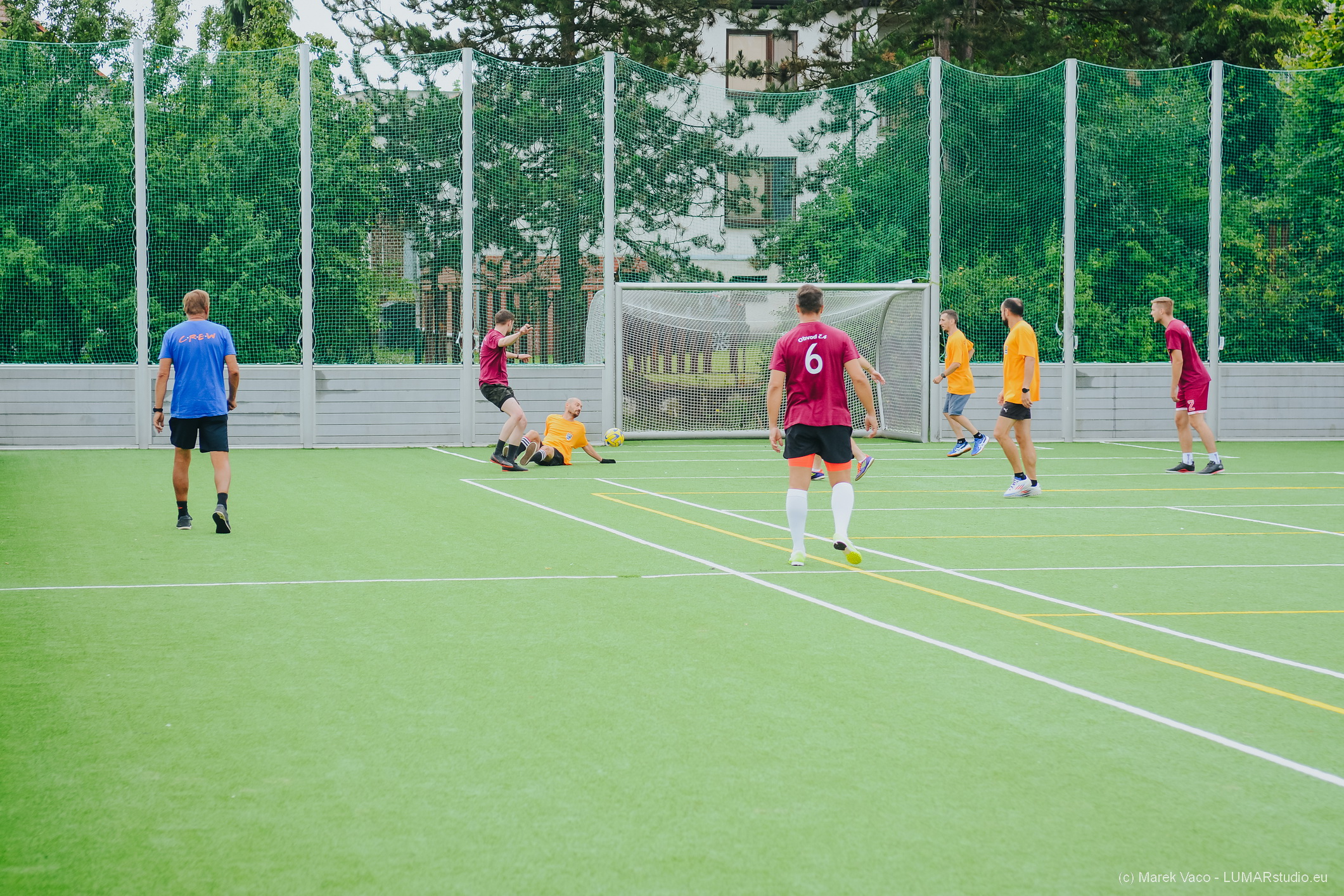 208 Dni obce 2025 DSC 1755