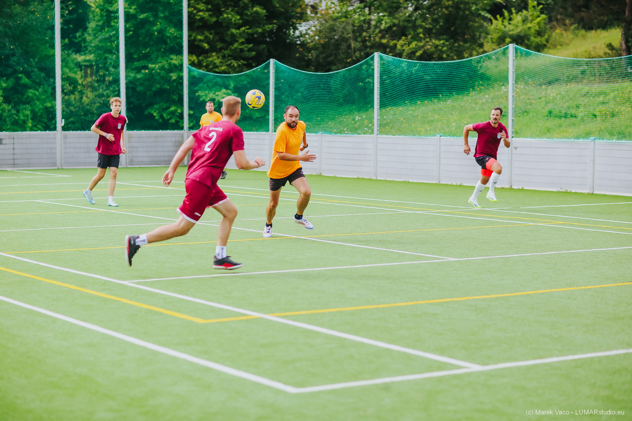 209 Dni obce 2025 IMG 2305