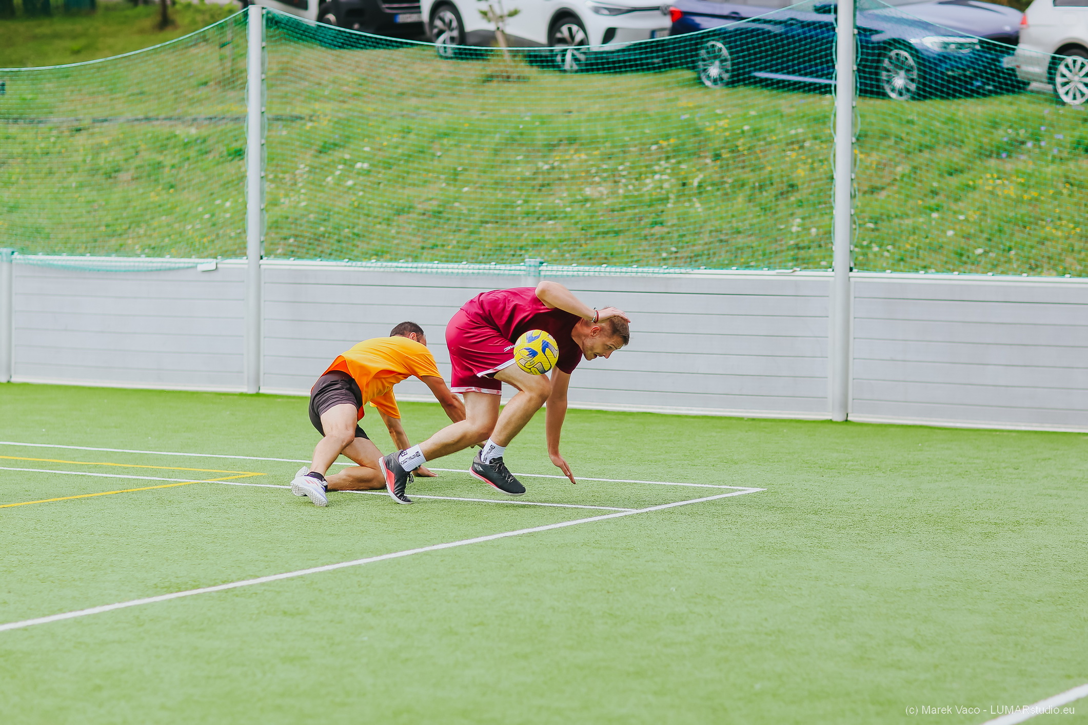 210 Dni obce 2025 IMG 2309