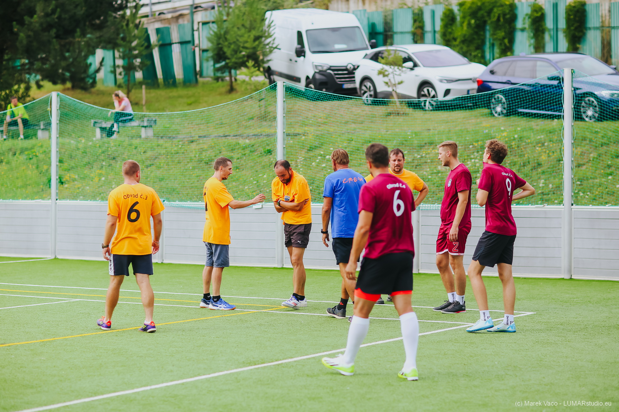 211 Dni obce 2025 IMG 2312