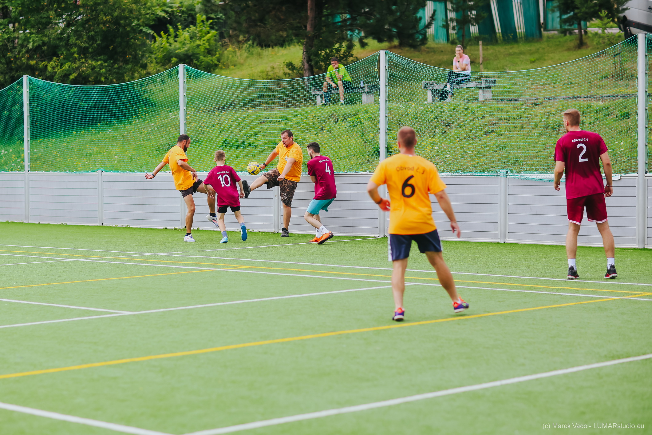 212 Dni obce 2025 IMG 2315